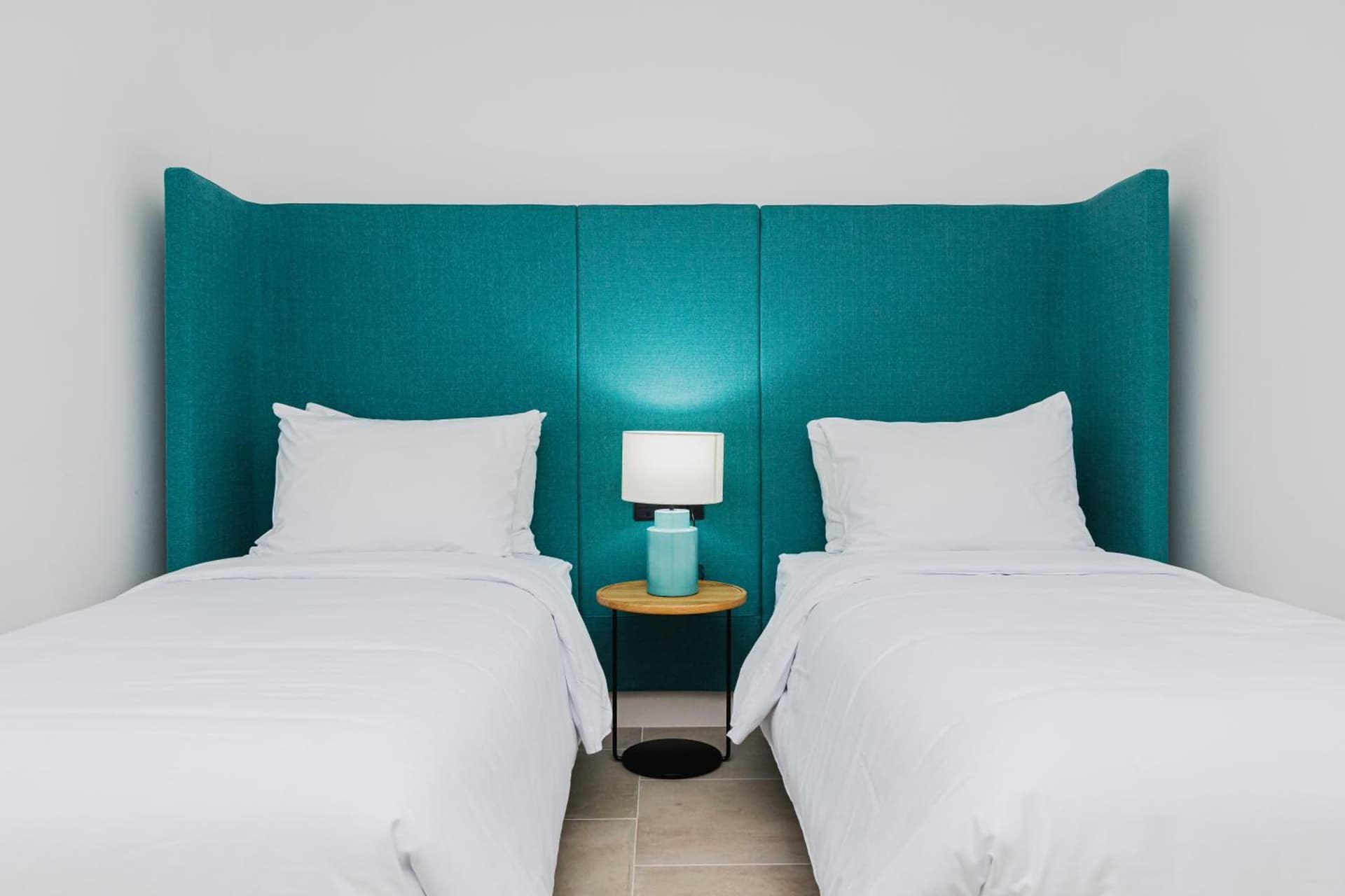 Radisson Blu Aruba - Photo 131