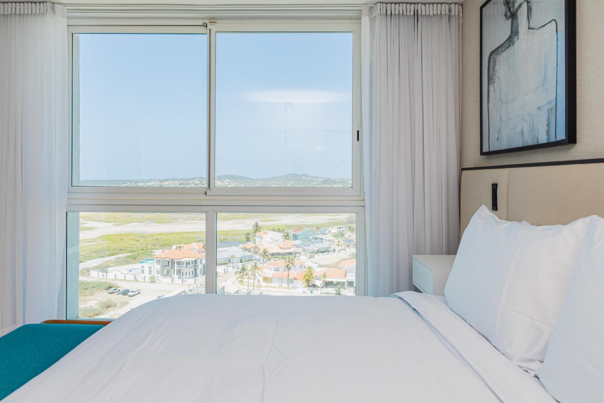 Radisson Blu Aruba - Photo 134