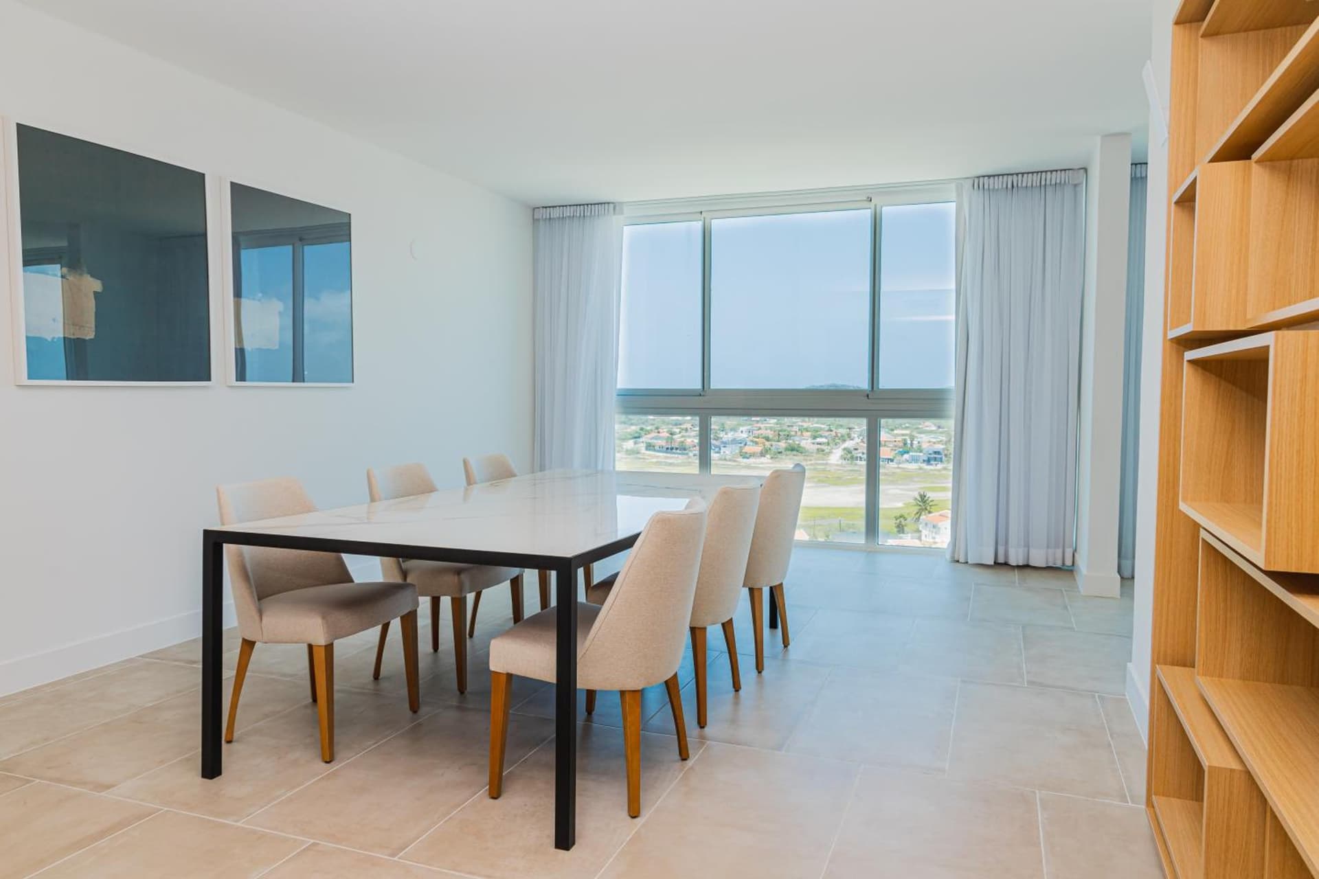 Radisson Blu Aruba - Photo 135