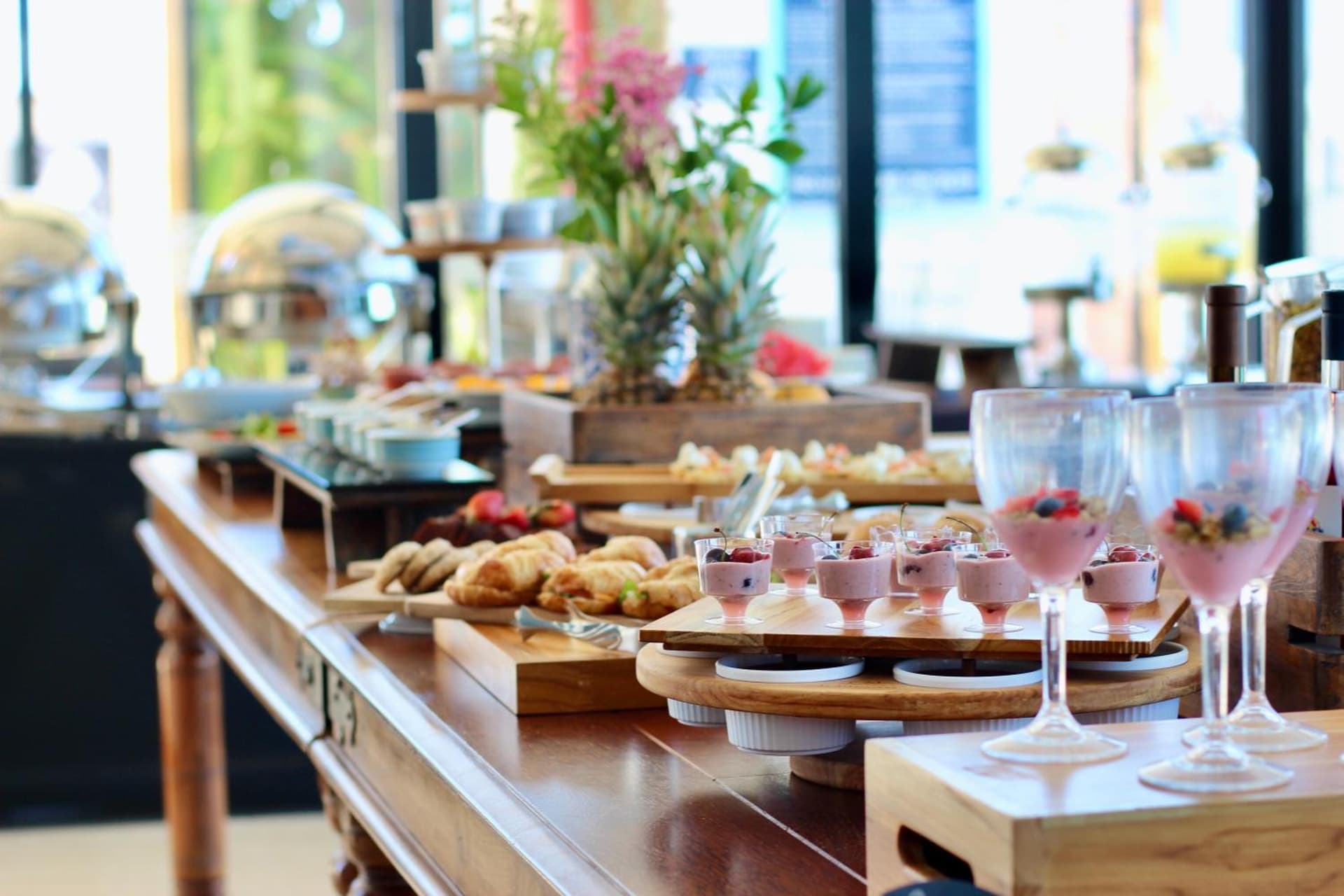 Radisson Blu Aruba - Photo 97