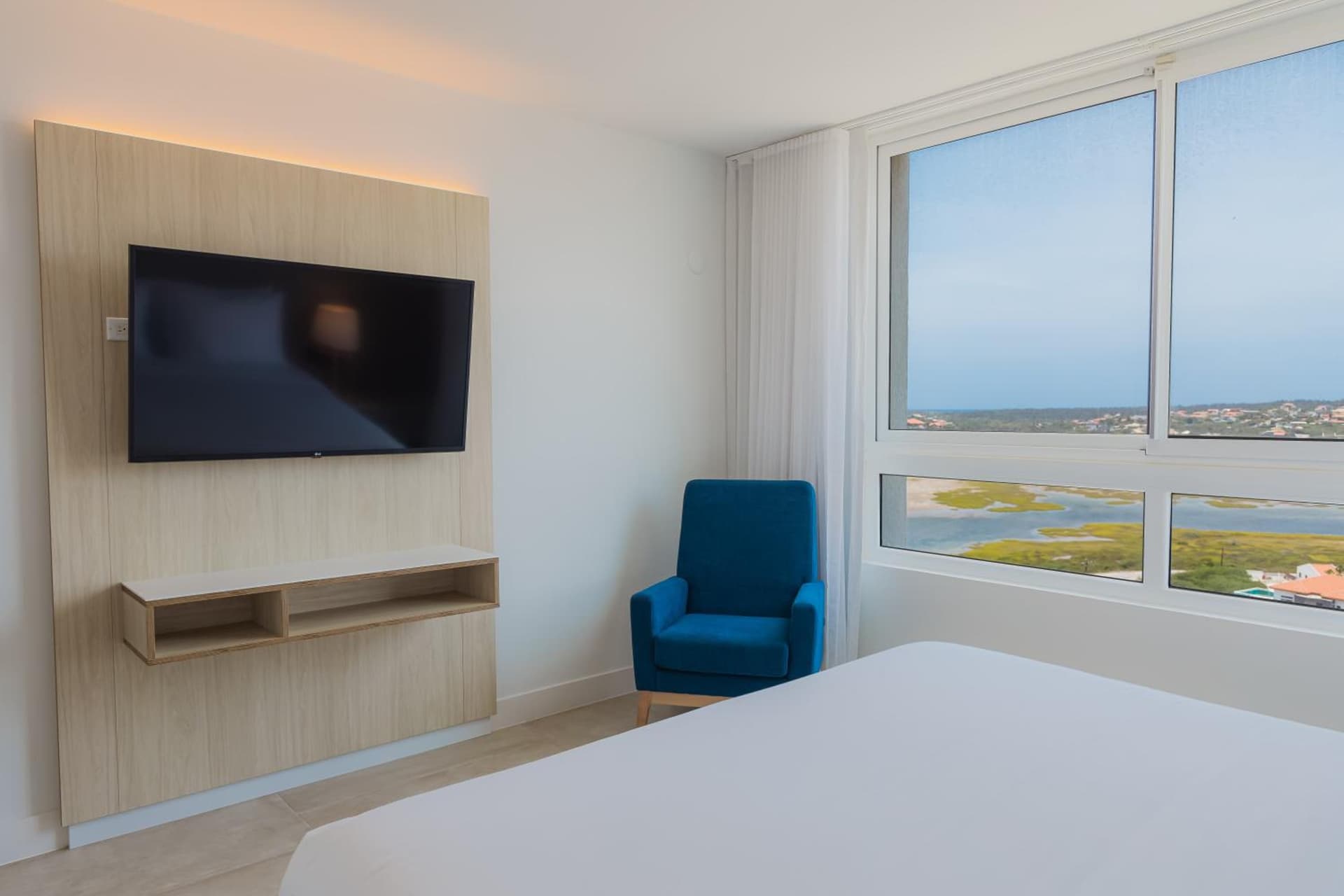 Radisson Blu Aruba - Photo 138