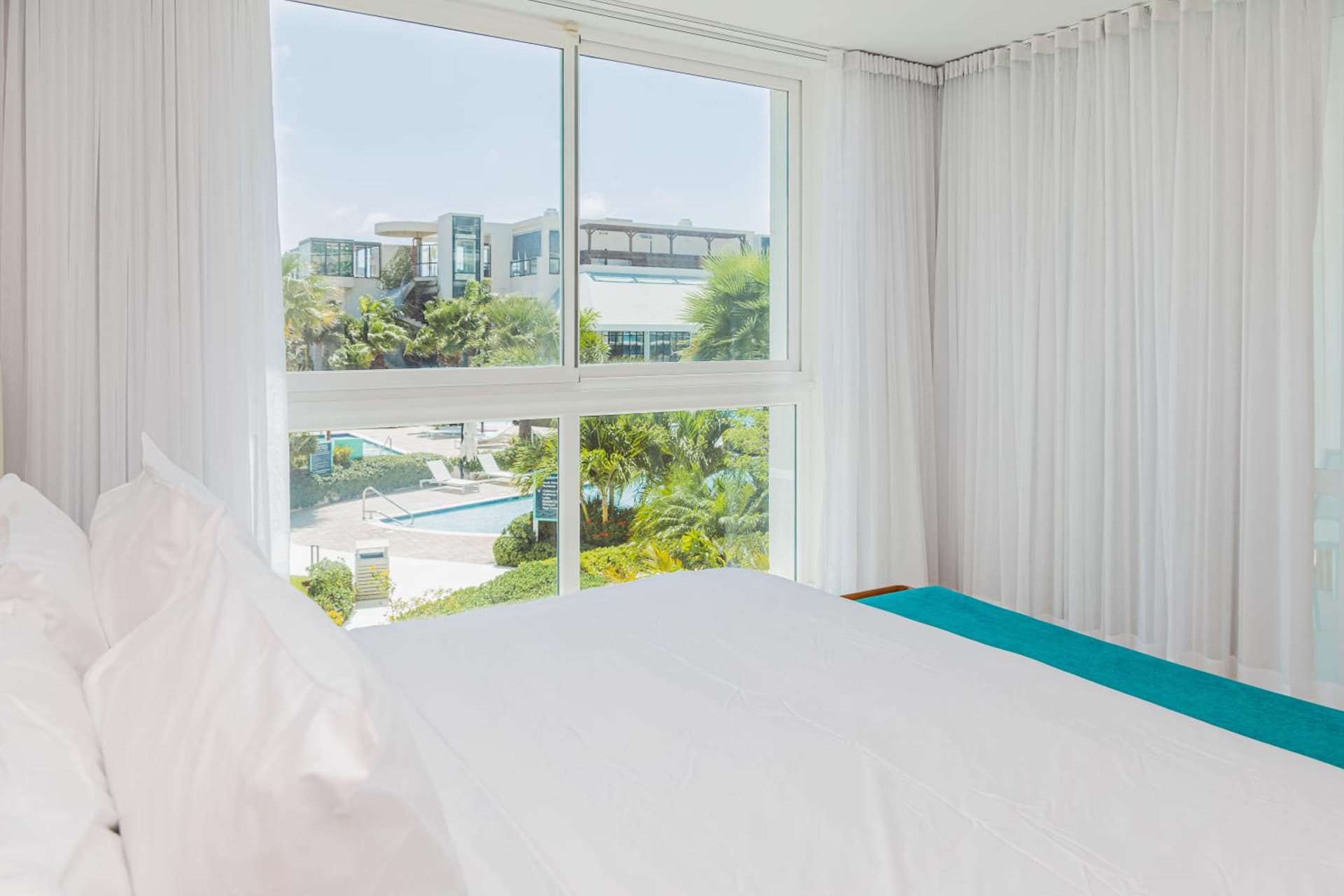 Radisson Blu Aruba - Photo 141