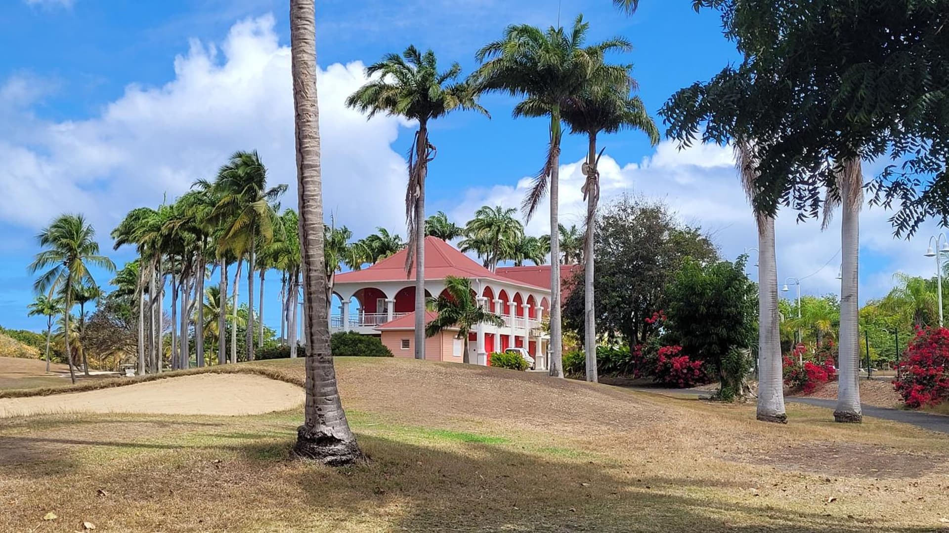 Villa KAZ A BAR - Photo 33