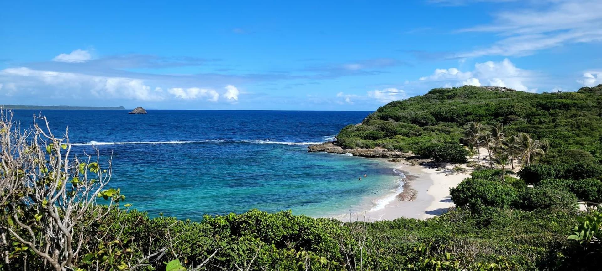 Villa KAZ A BAR - Photo 28