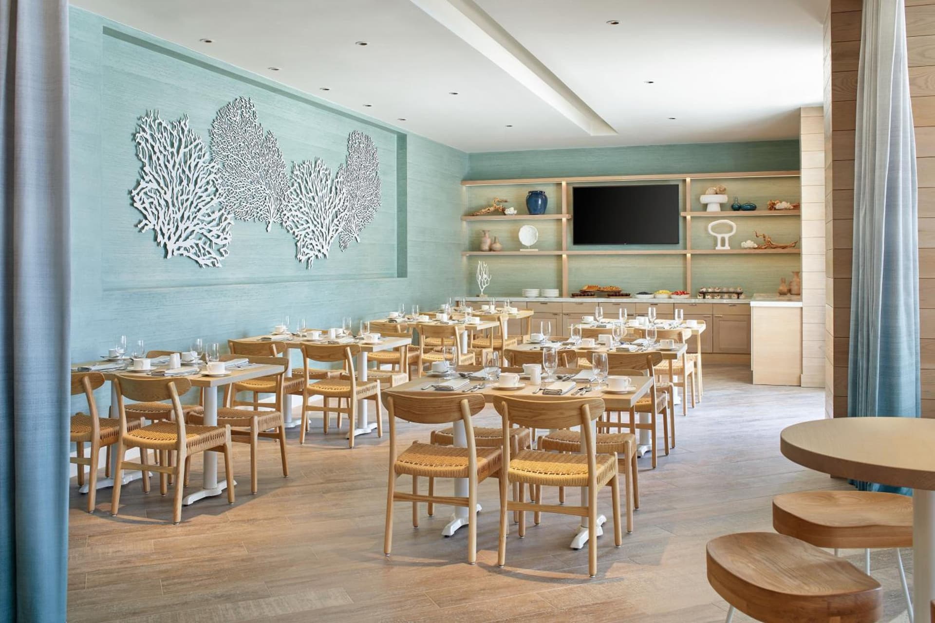 The Westin St Thomas Beach Resort & Spa - Photo 3