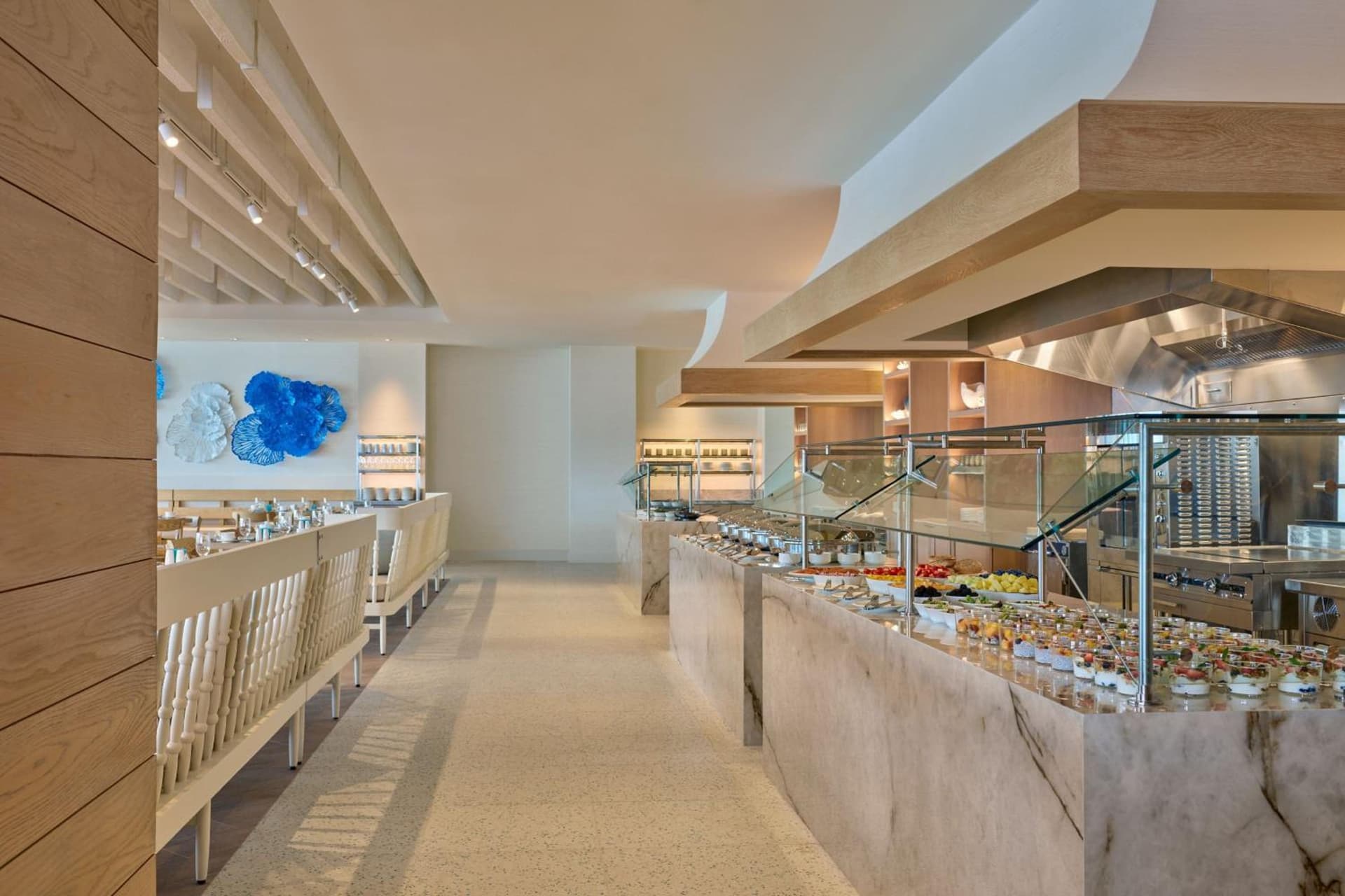 The Westin St Thomas Beach Resort & Spa - Photo 25