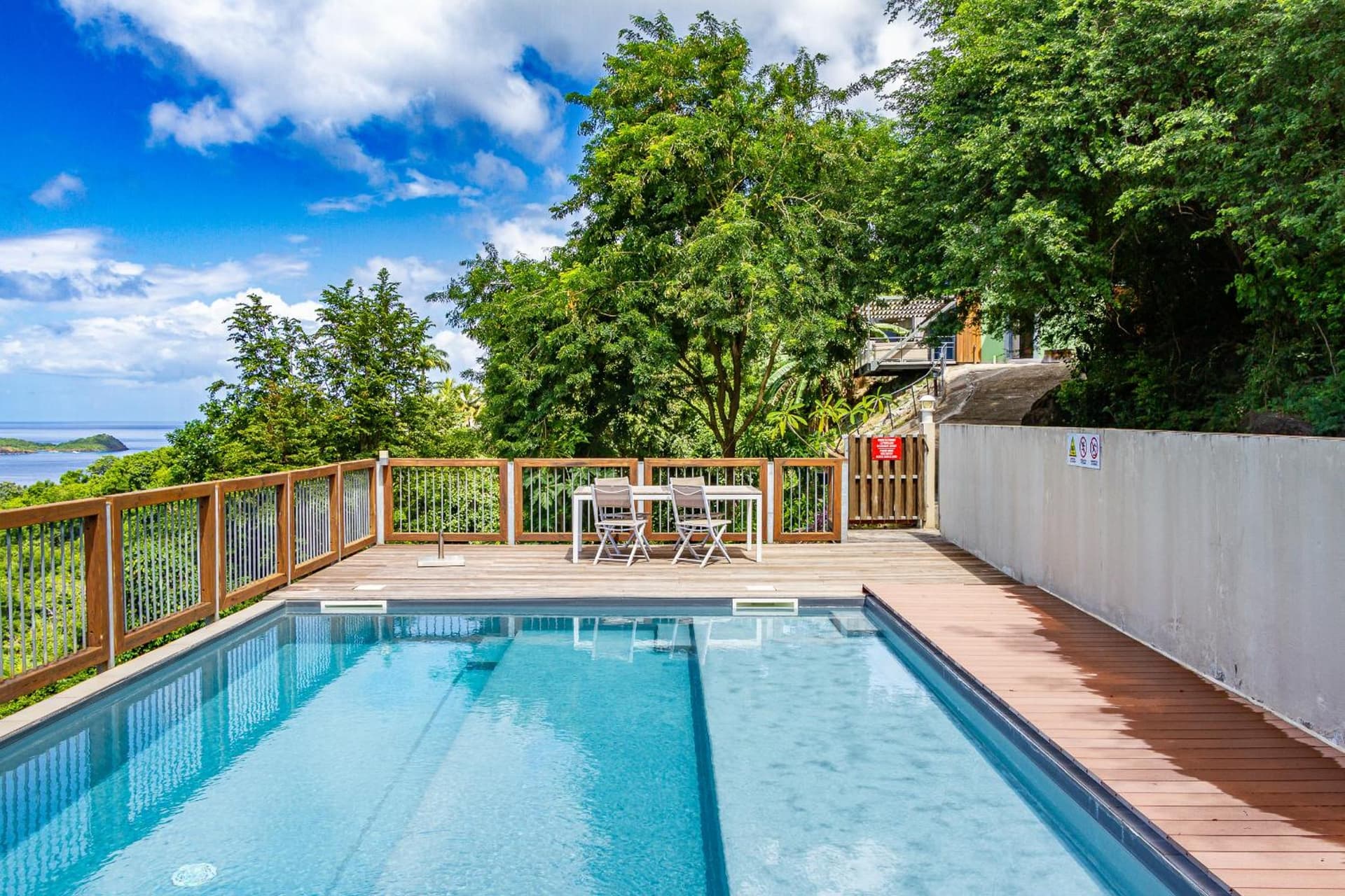 Les Cabanes Perchées - Photo 35