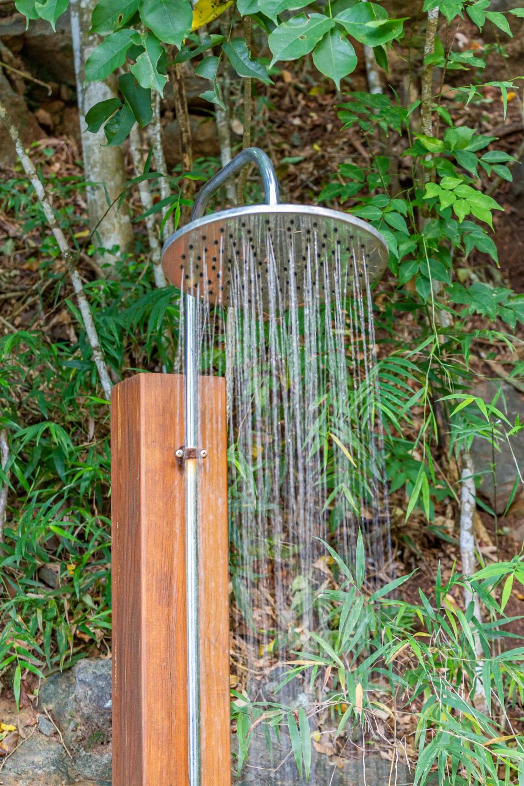 Les Cabanes Perchées - Photo 39