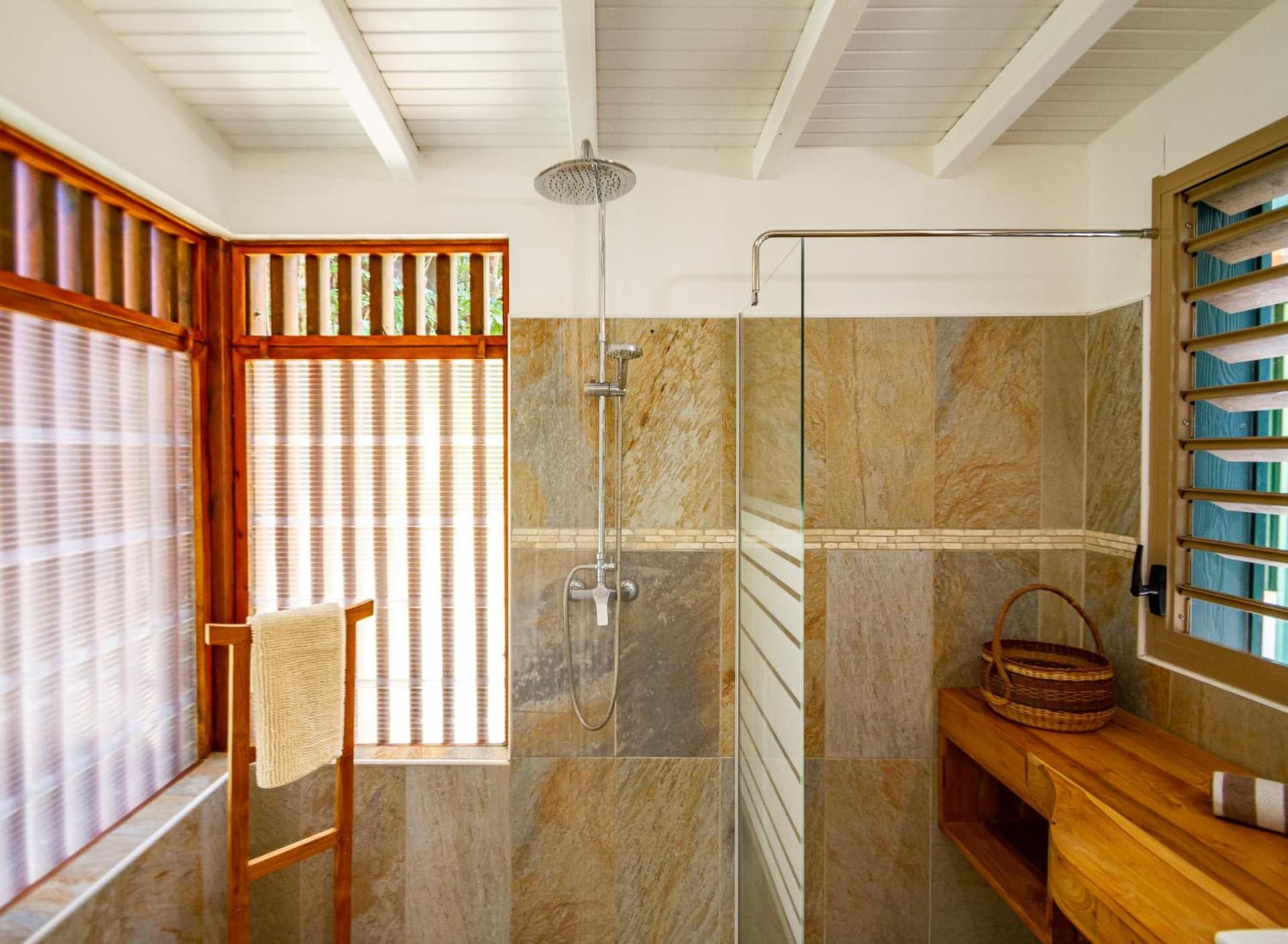 Les Cabanes Perchées - Photo 41