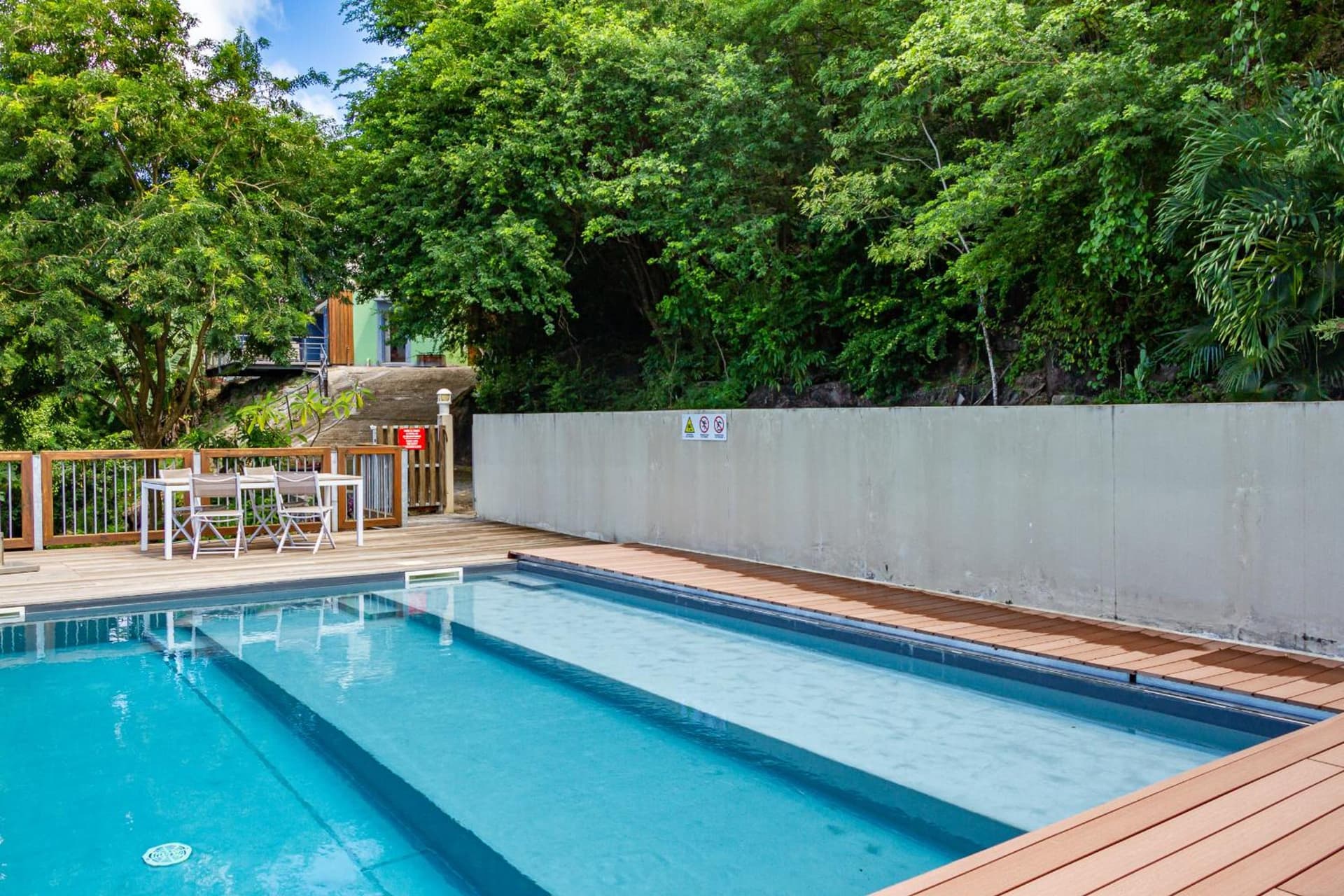 Les Cabanes Perchées - Photo 47