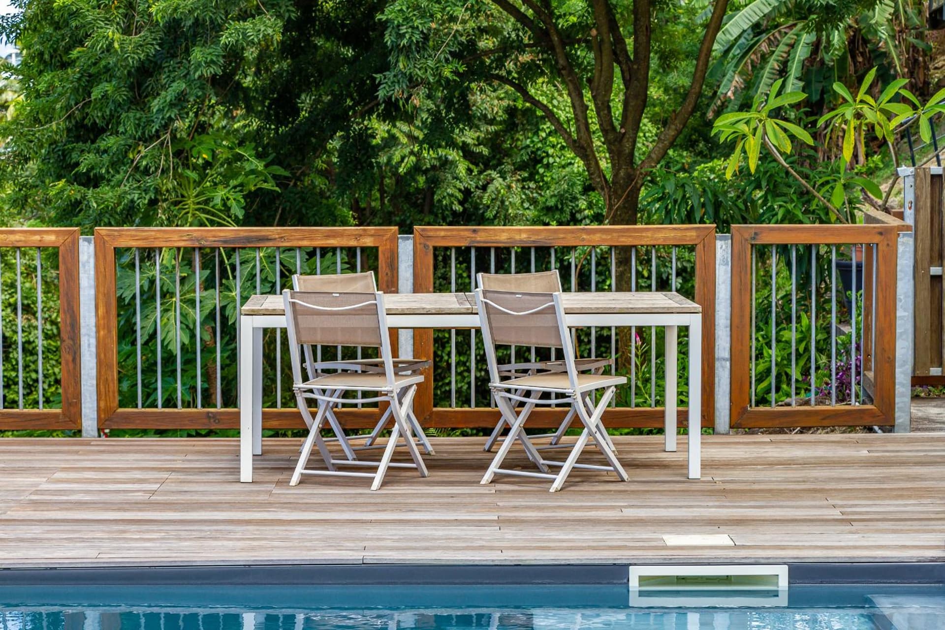 Les Cabanes Perchées - Photo 48