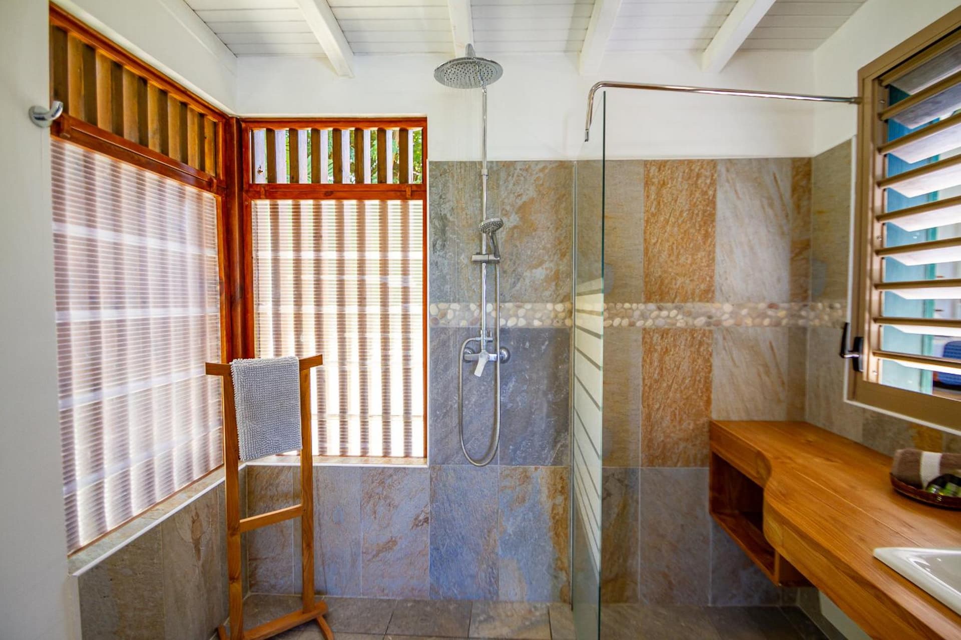 Les Cabanes Perchées - Photo 56