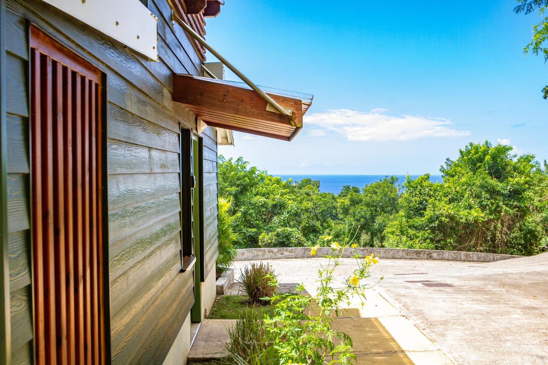 Les Cabanes Perchées - Photo 57