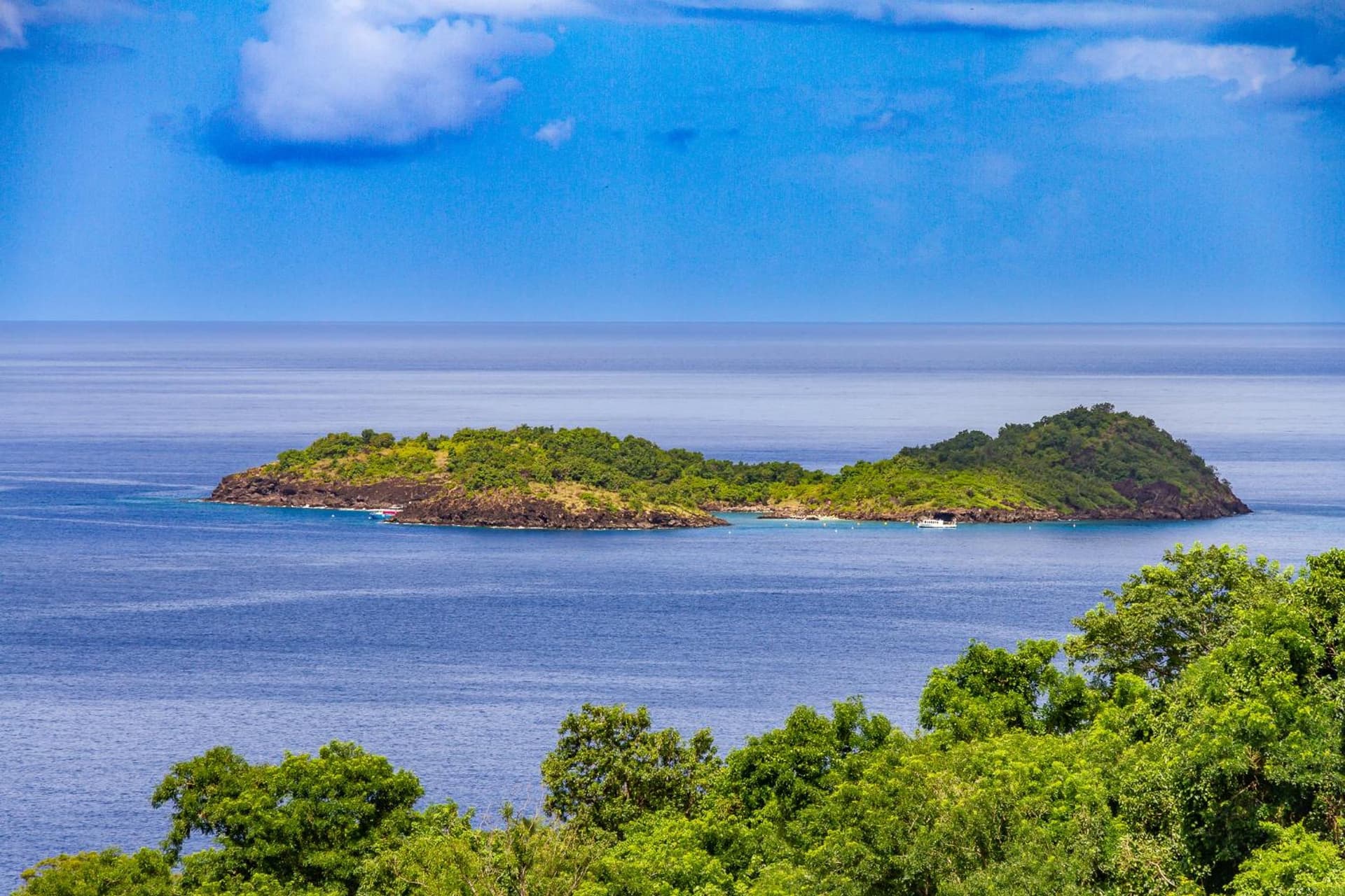 Les Cabanes Perchées - Photo 59