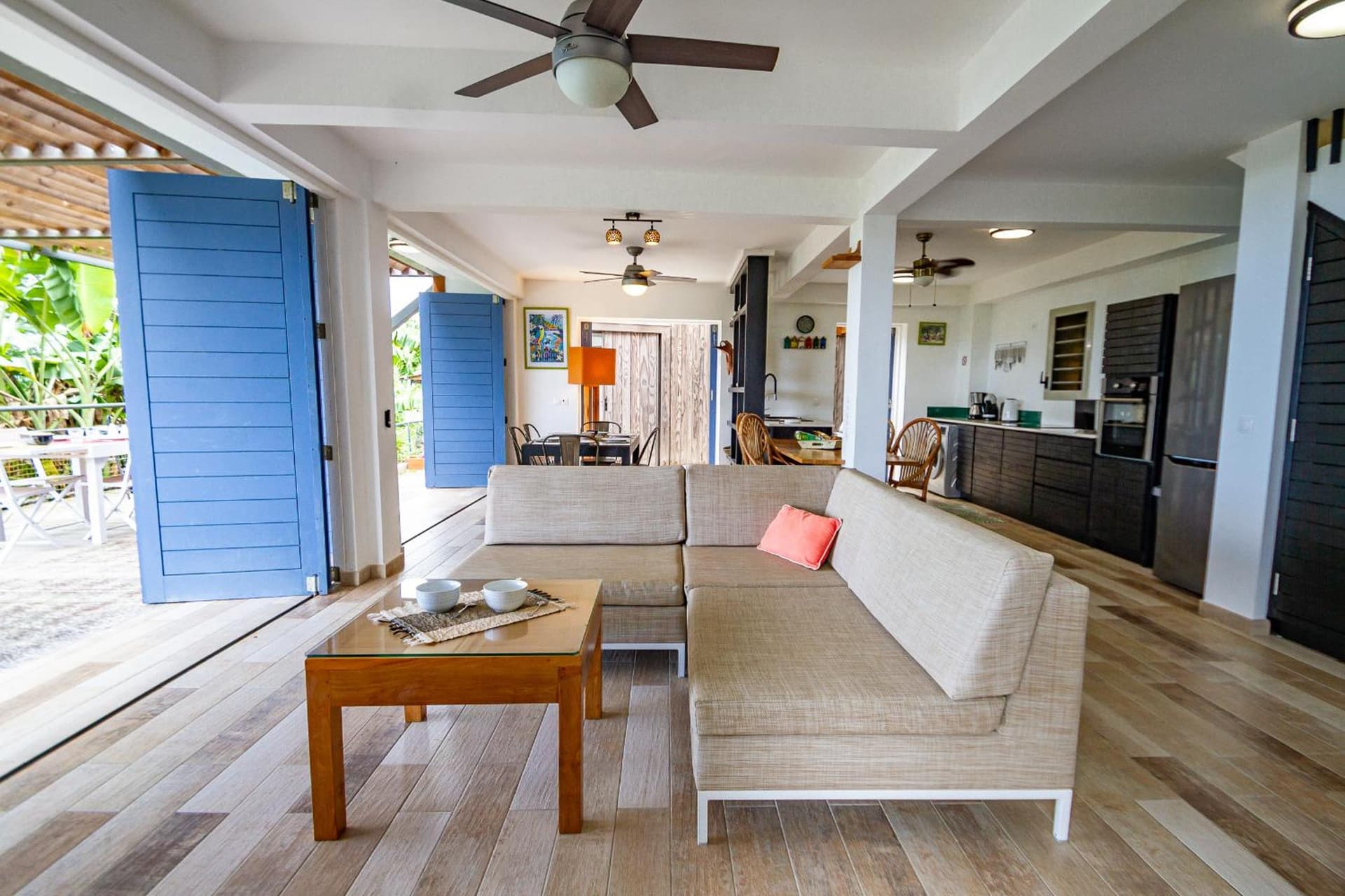 Les Cabanes Perchées - Photo 65