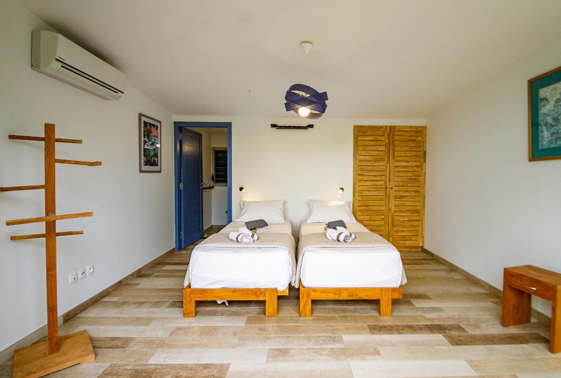 Les Cabanes Perchées - Photo 66