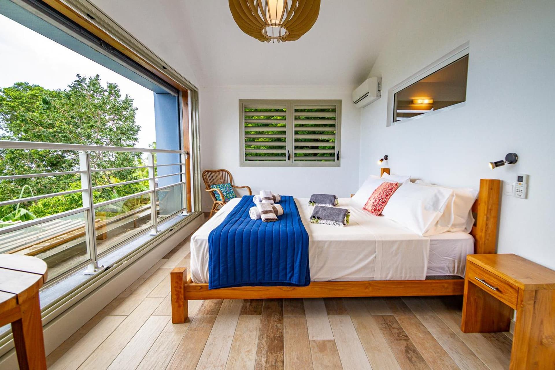 Les Cabanes Perchées - Photo 67