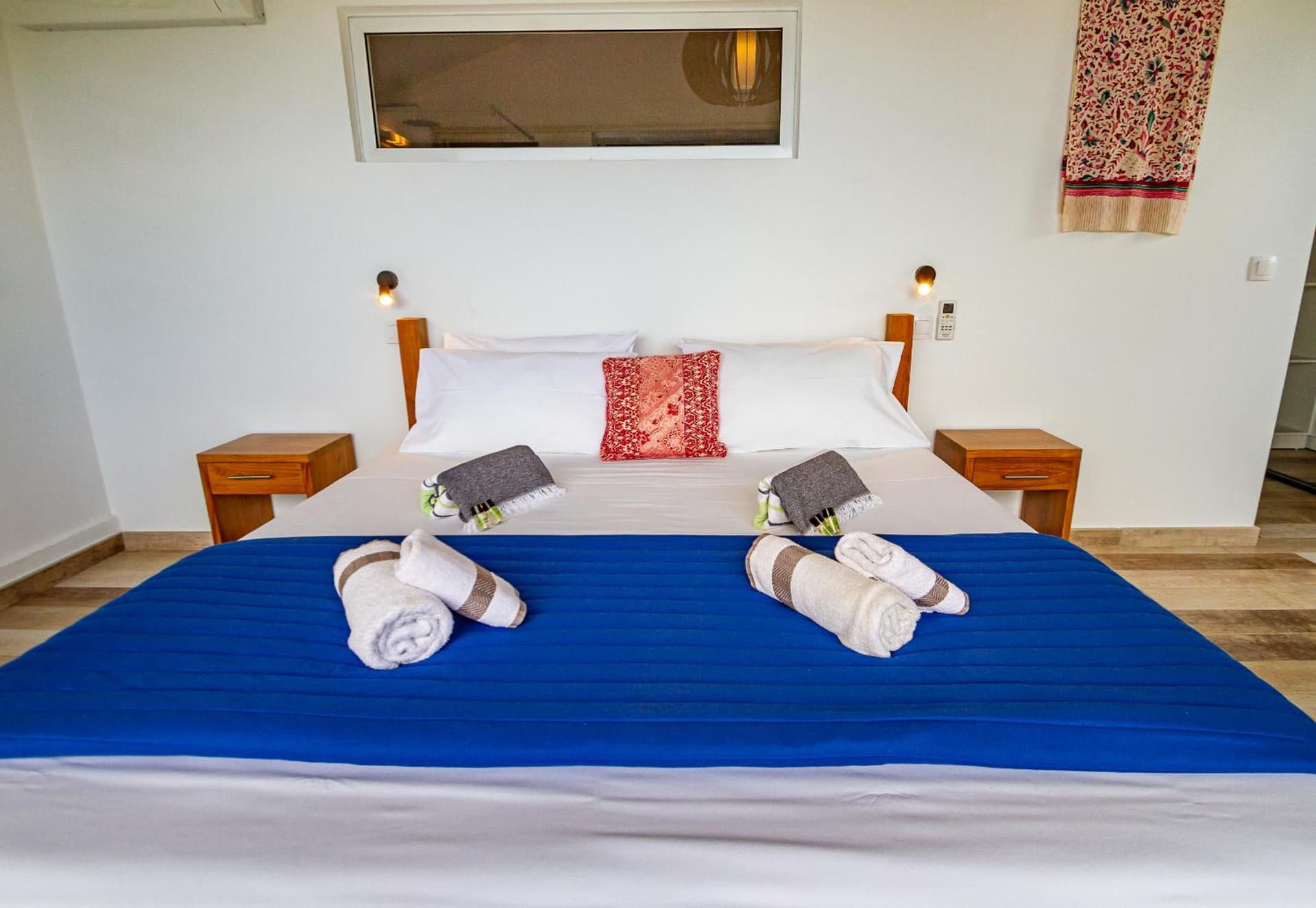 Les Cabanes Perchées - Photo 68