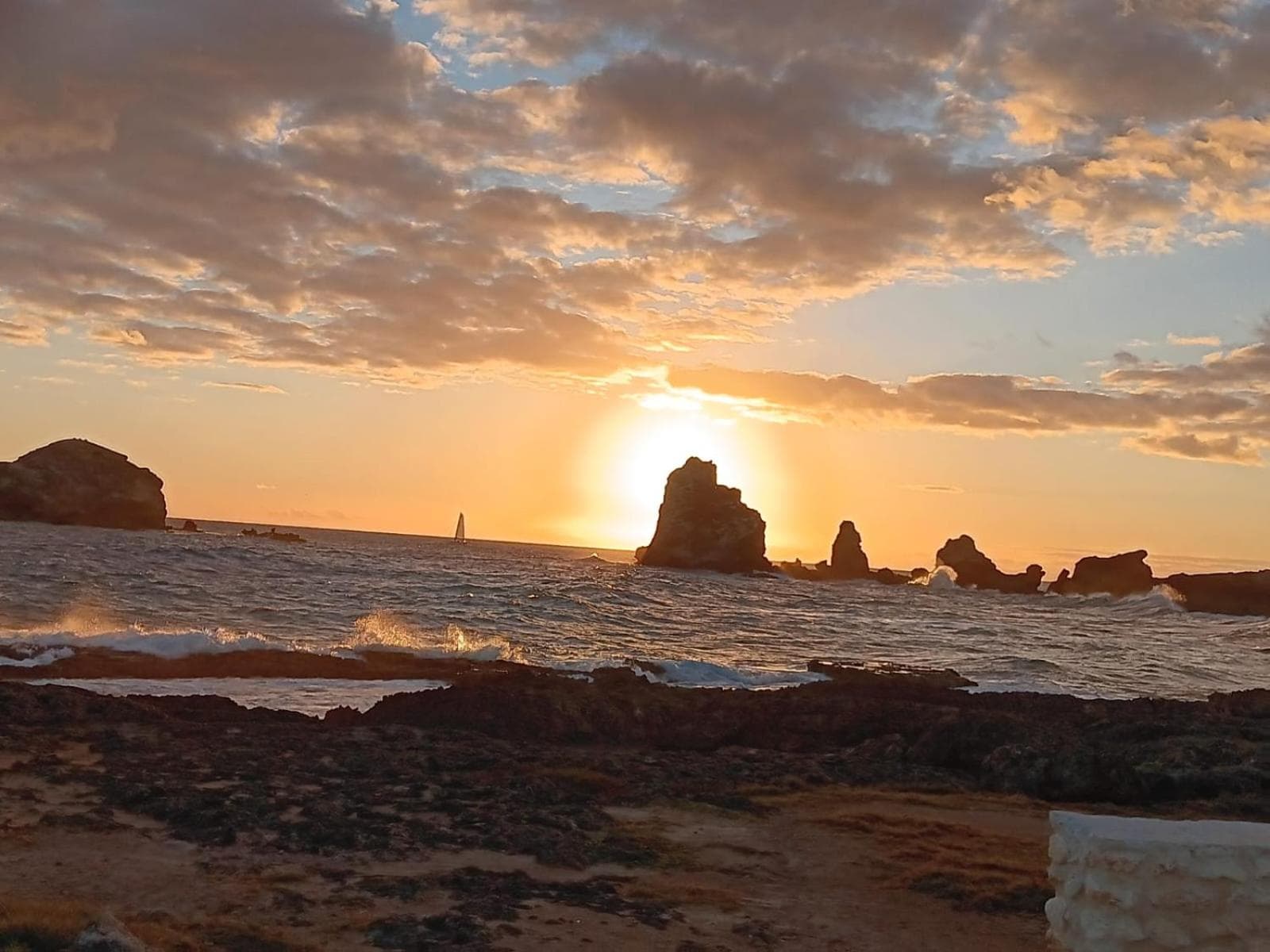 Hostellerie des châteaux - Photo 7