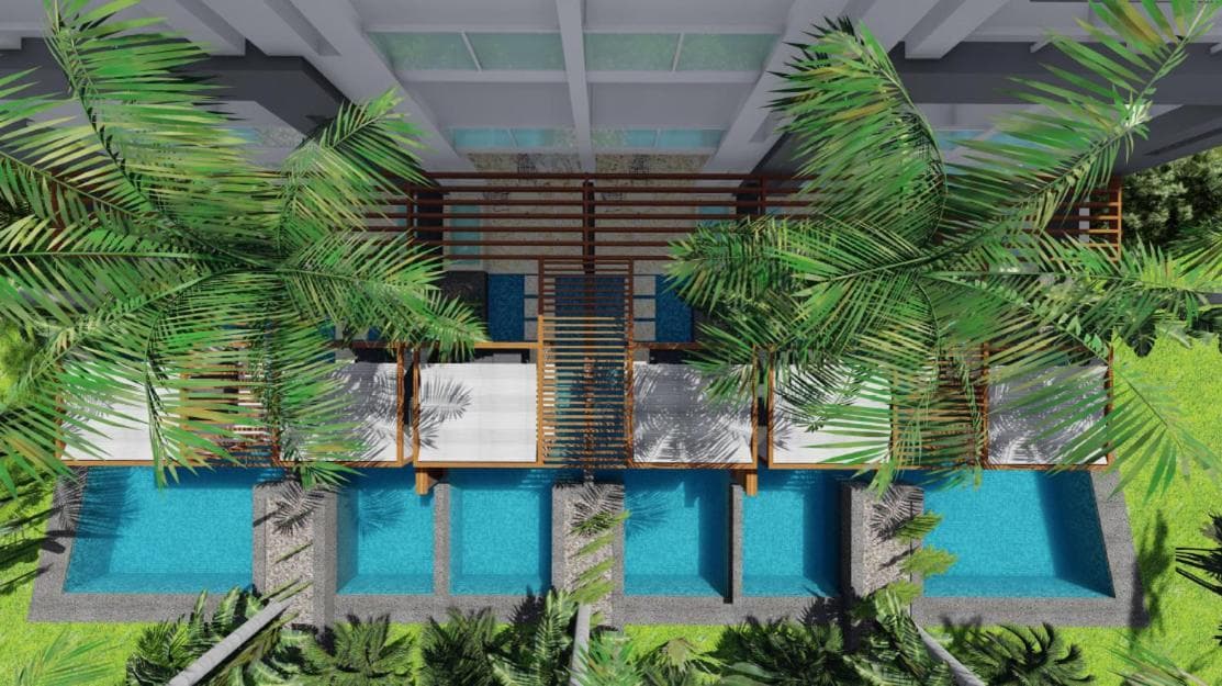 Dreams Royal Beach Punta Cana - All Inclusive - Photo 21