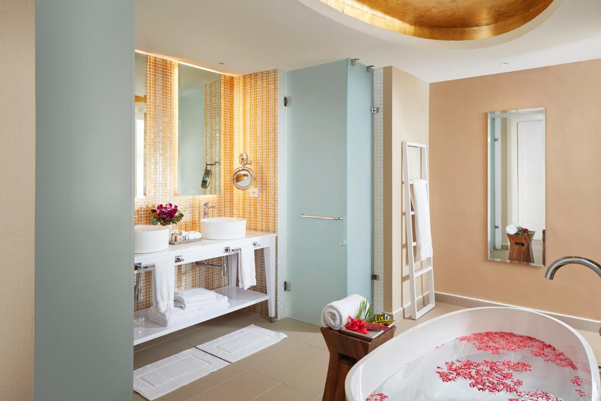 Azul Beach Resort Negril, Gourmet All Inclusive by Karisma - Photo 57