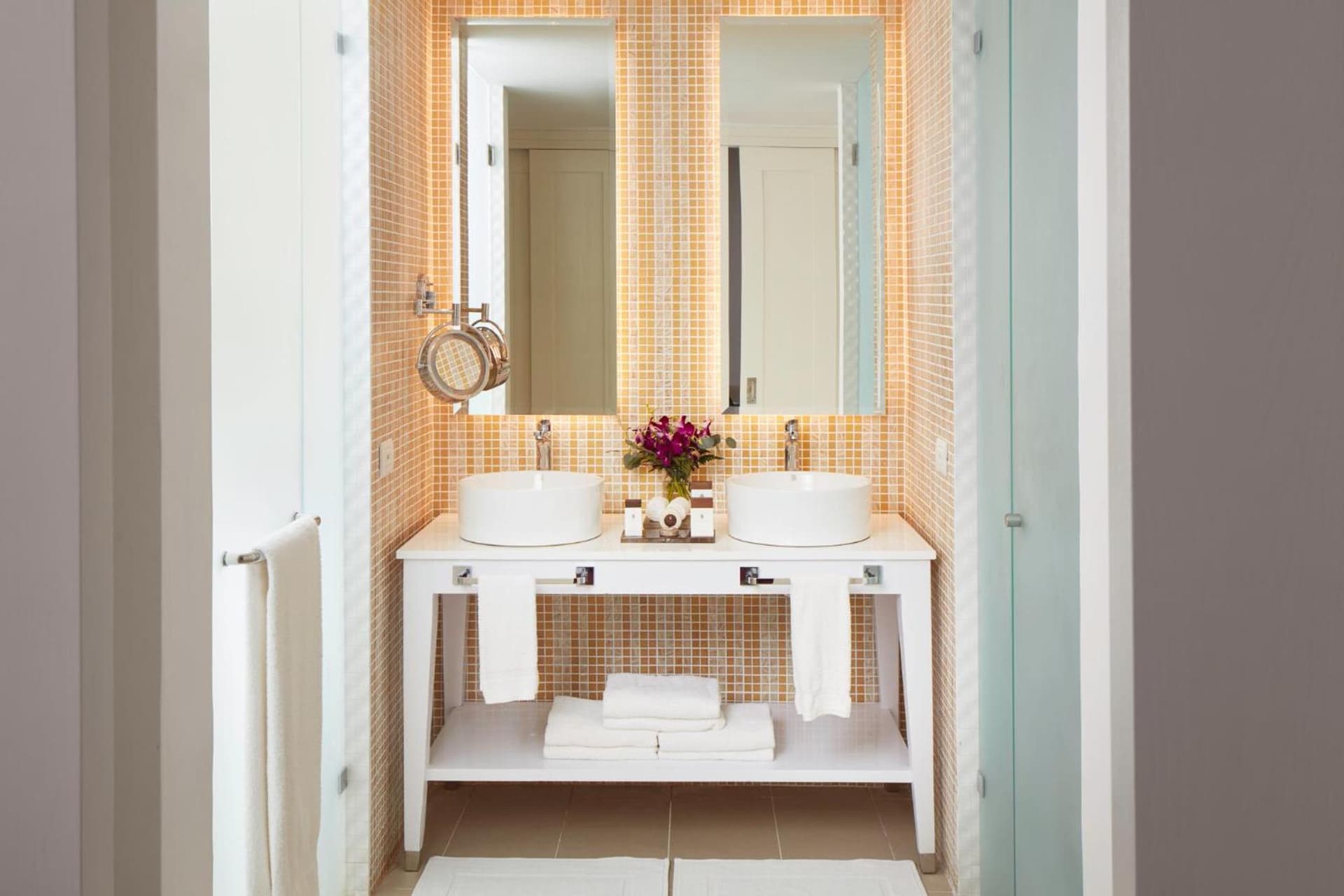 Azul Beach Resort Negril, Gourmet All Inclusive by Karisma - Photo 58