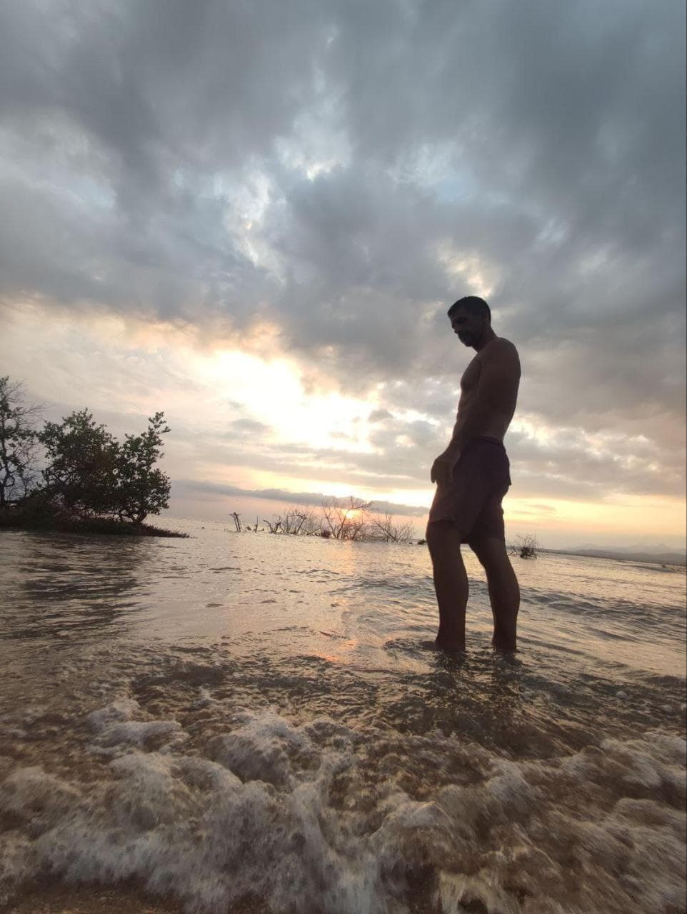 Playa El YAQUE Posada Yaque Sol, Isla de Margarita - Photo 60