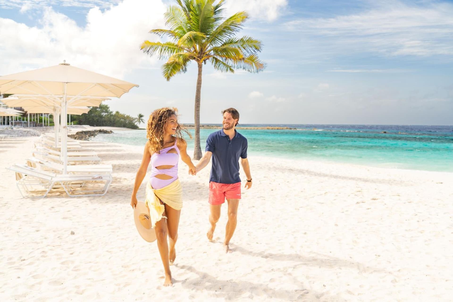 Curaçao Marriott Beach Resort - Photo 109