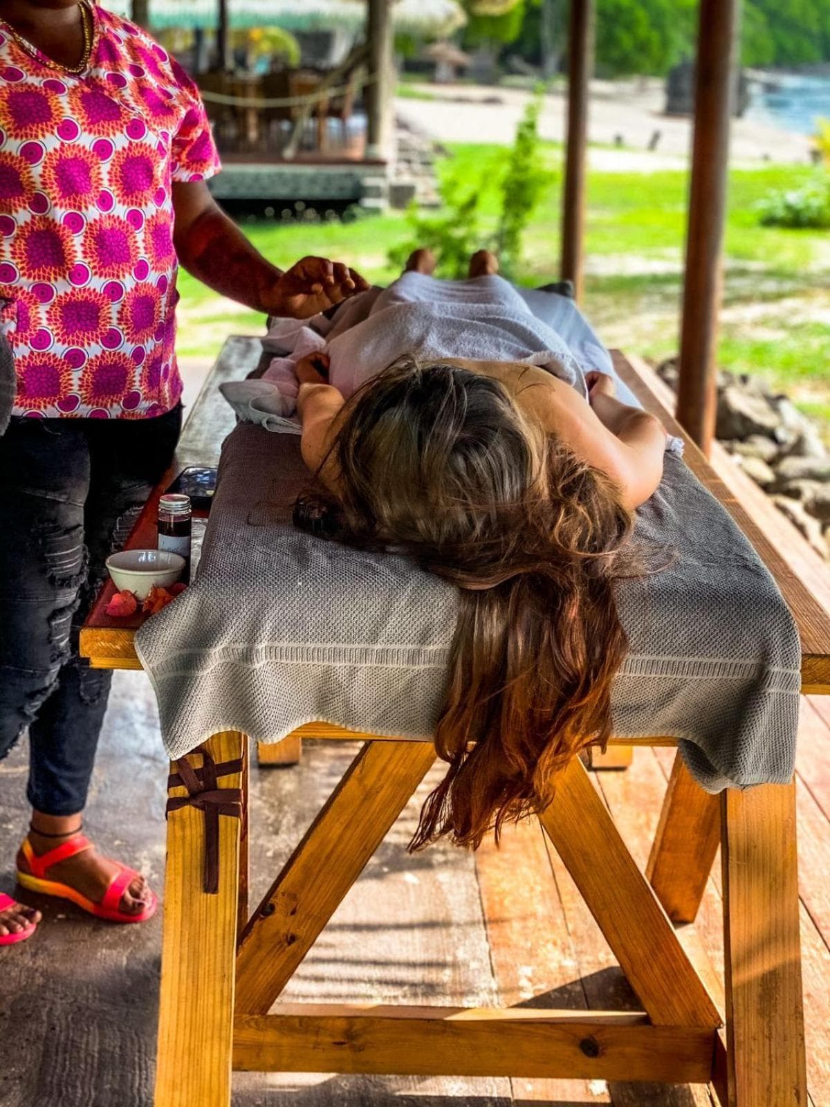 Tenuta Chatham Bay - Photo 91