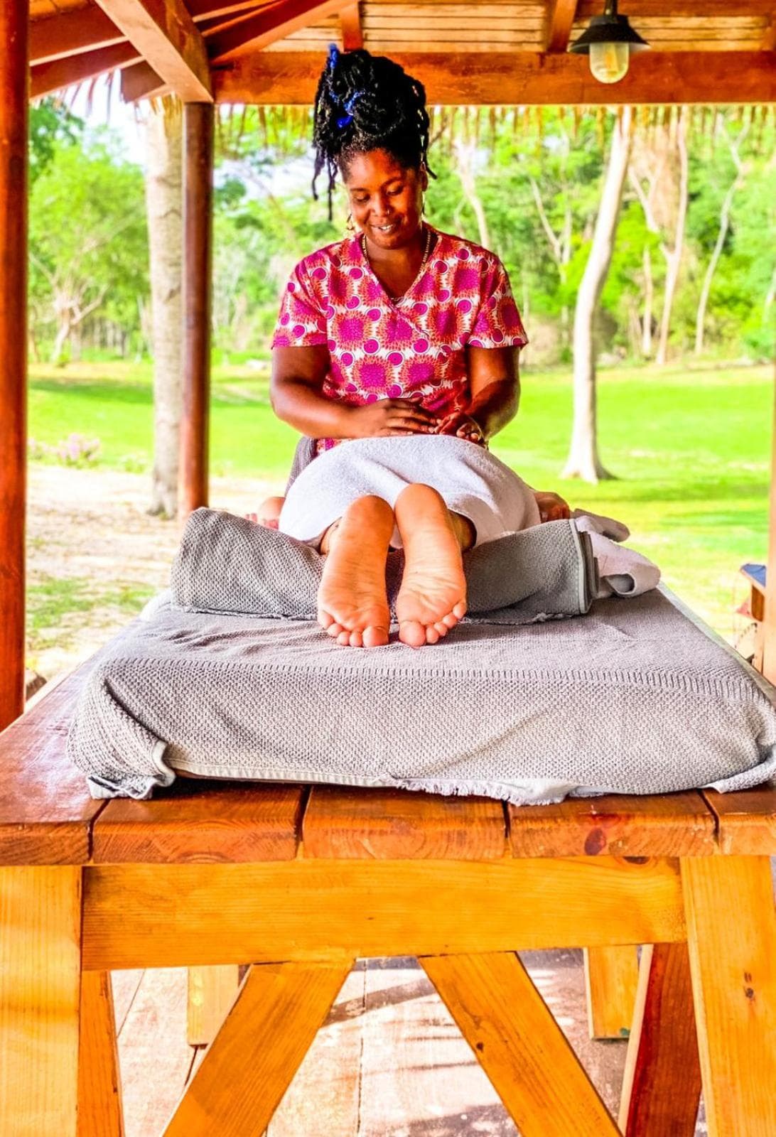 Tenuta Chatham Bay - Photo 90