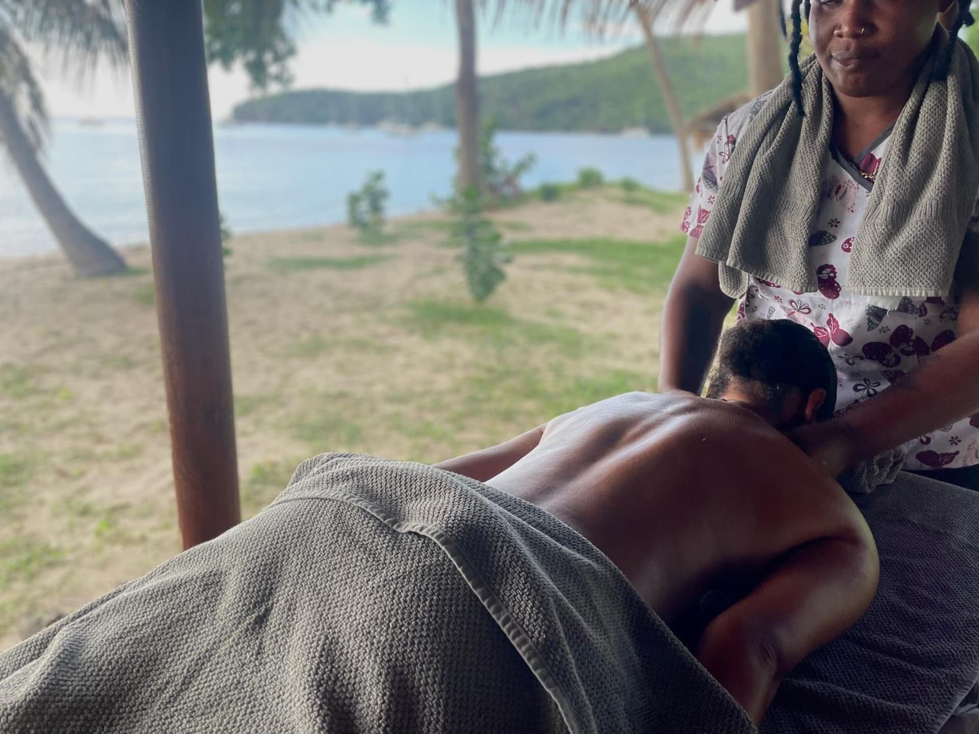 Tenuta Chatham Bay - Photo 94