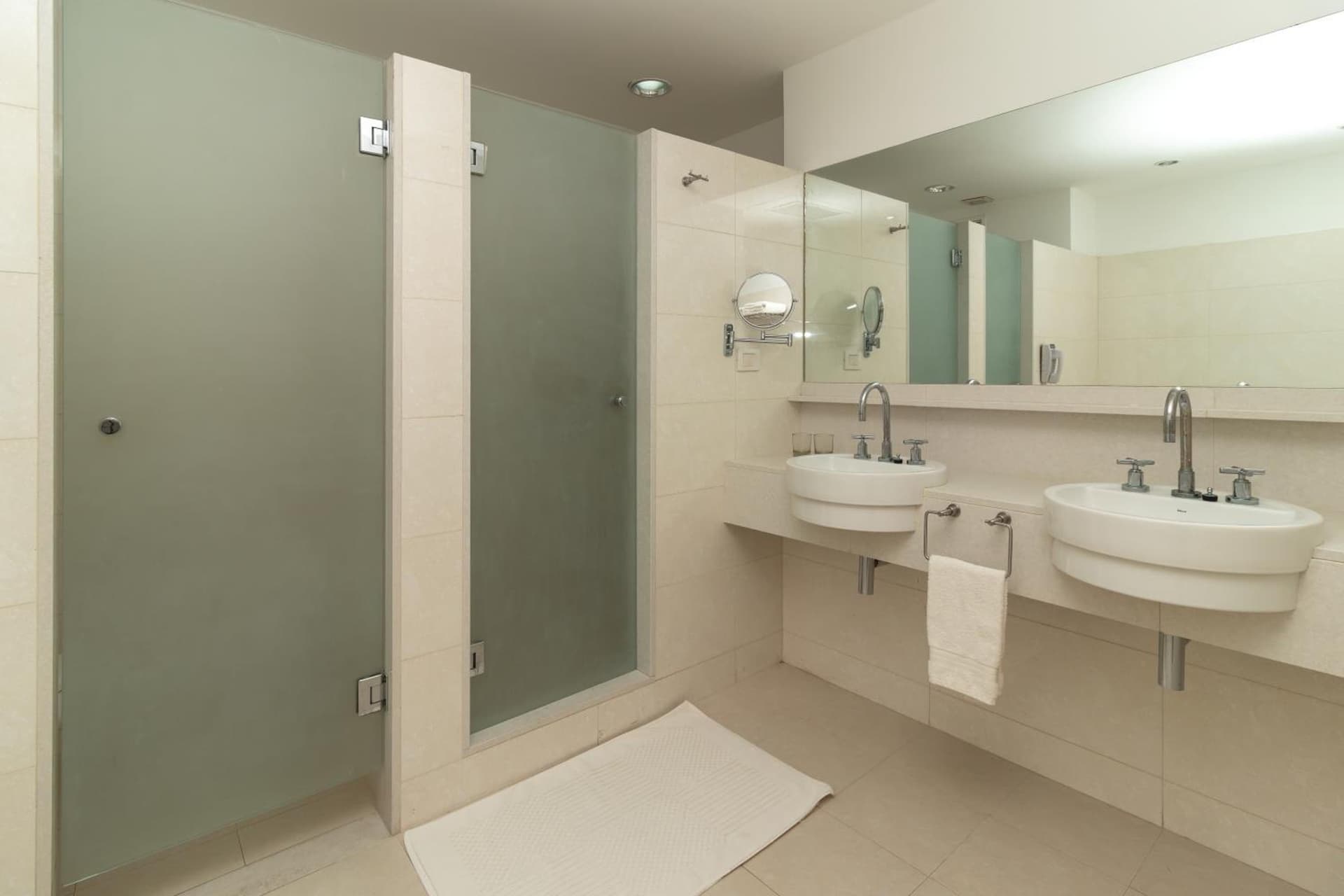 Hotel Faranda Express Puerta del Sol Porlamar - Photo 43