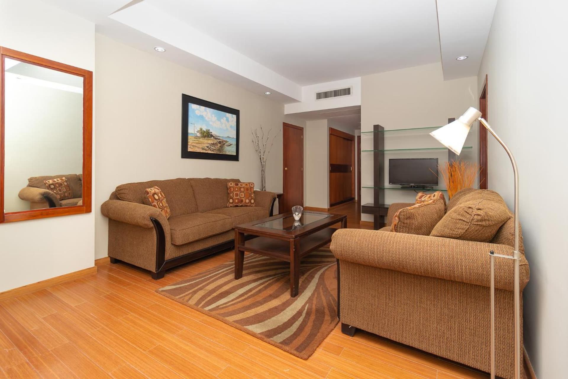 Hotel Faranda Express Puerta del Sol Porlamar - Photo 46