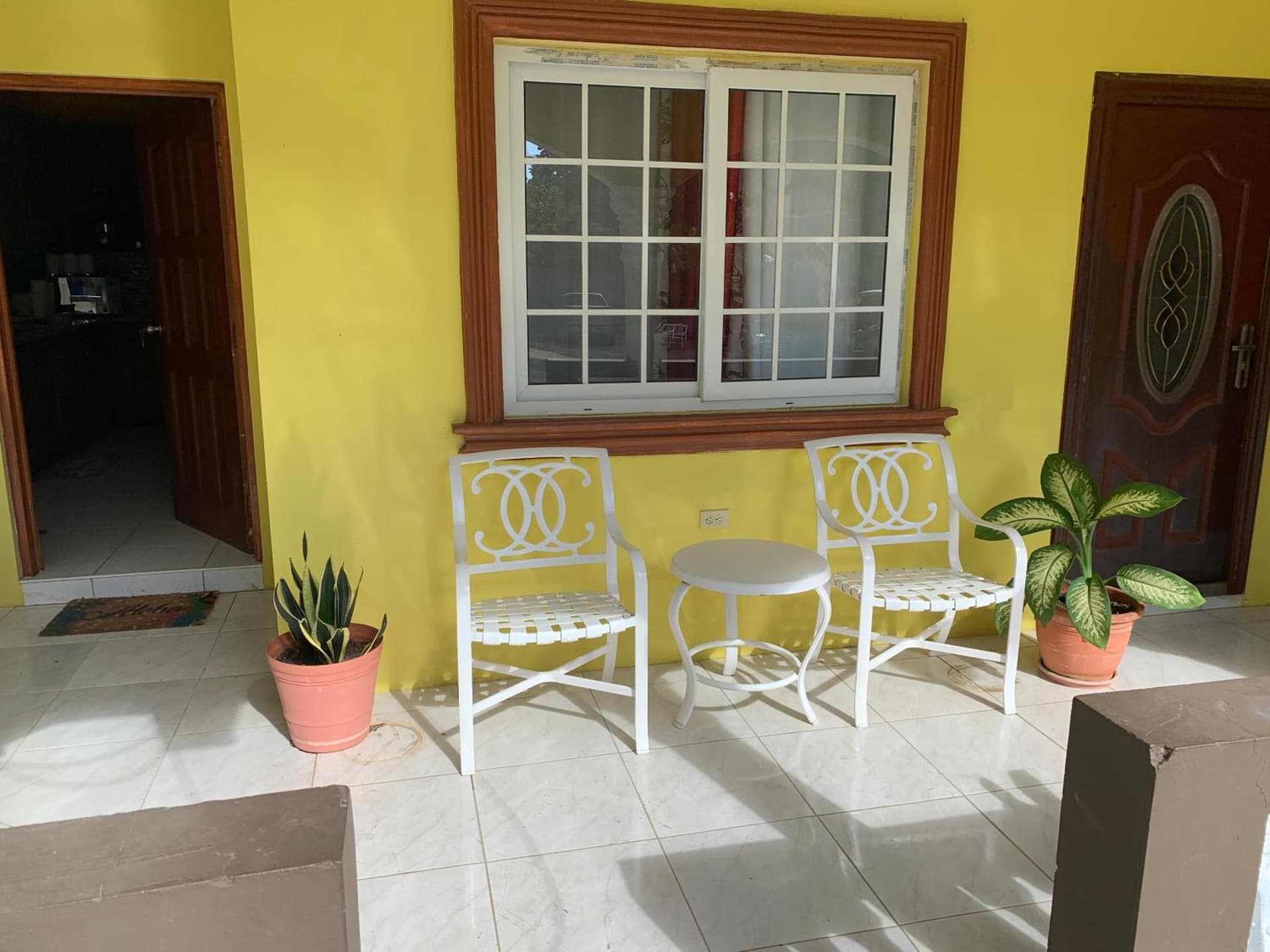 Mini Cozy Lodging - Photo 25