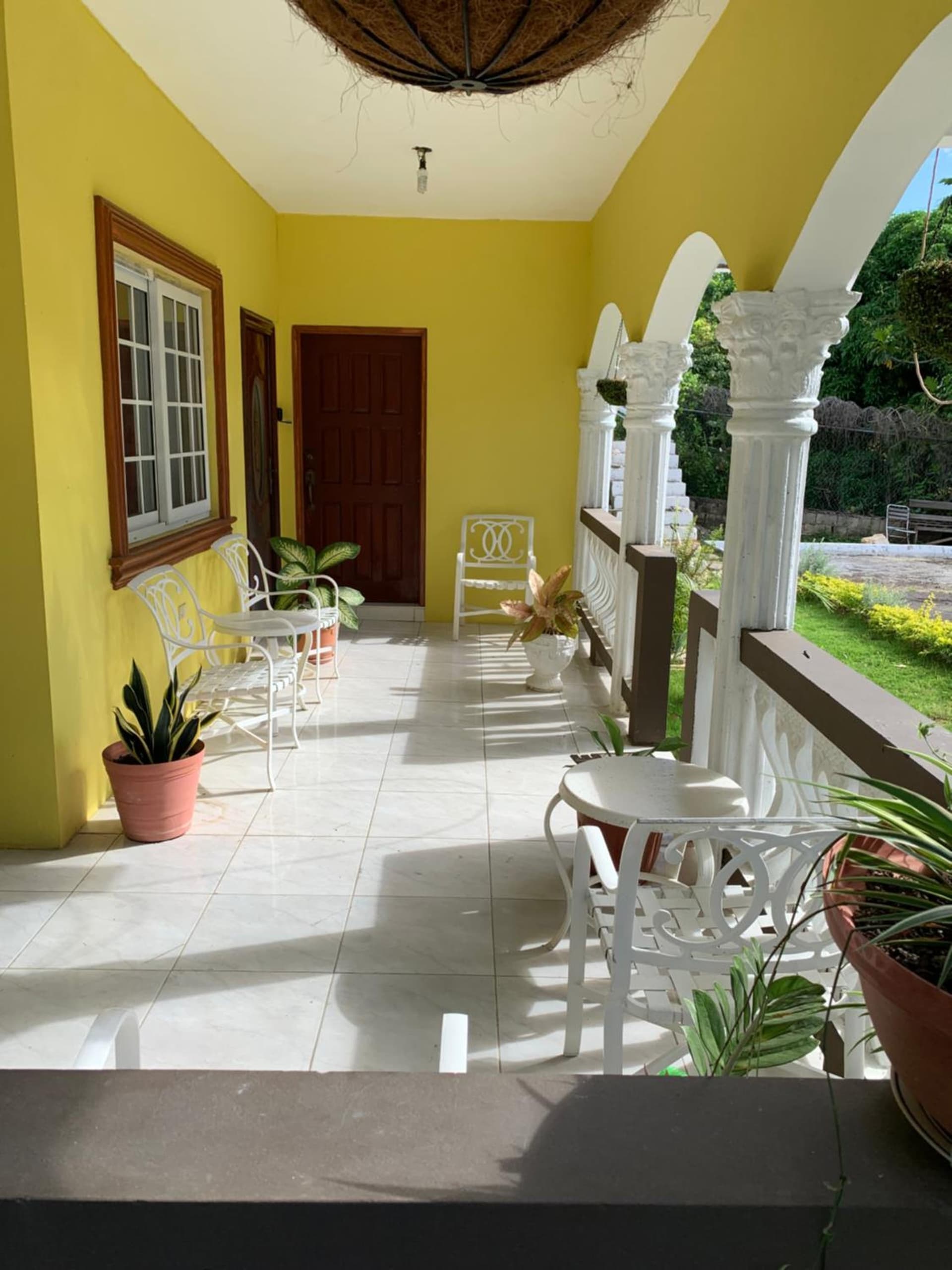 Mini Cozy Lodging - Photo 24