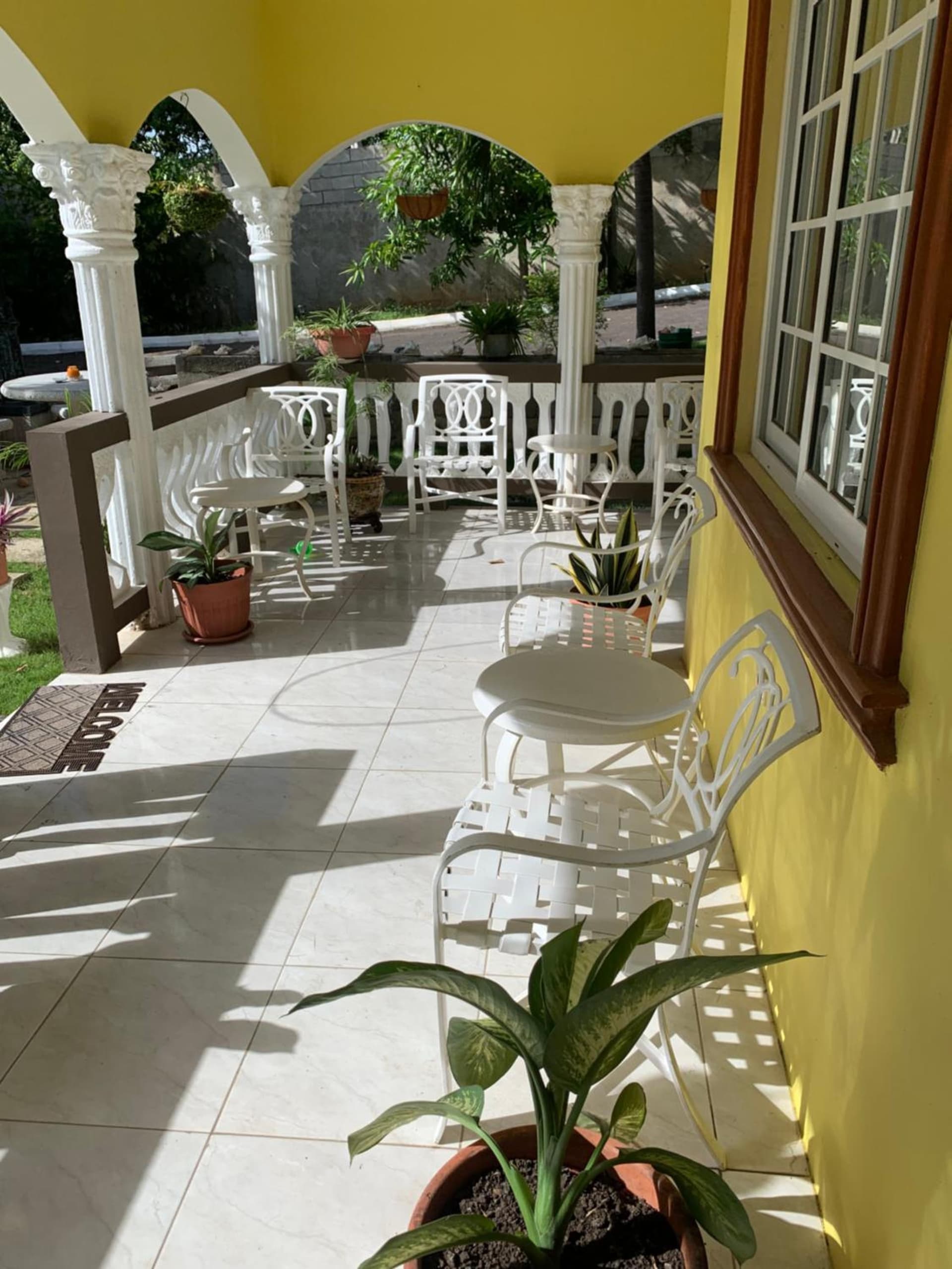 Mini Cozy Lodging - Photo 23