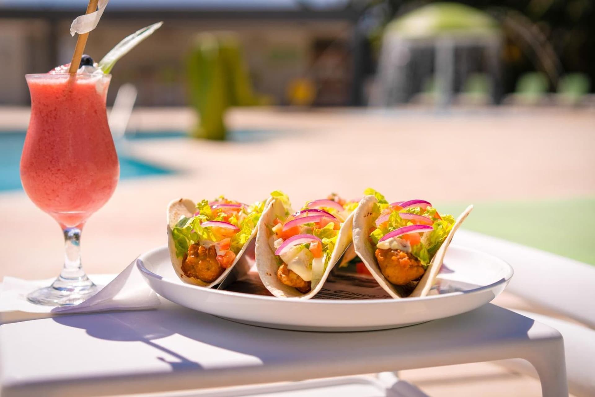 Holiday Inn Mayaguez & Tropical Casino by IHG - Photo 25