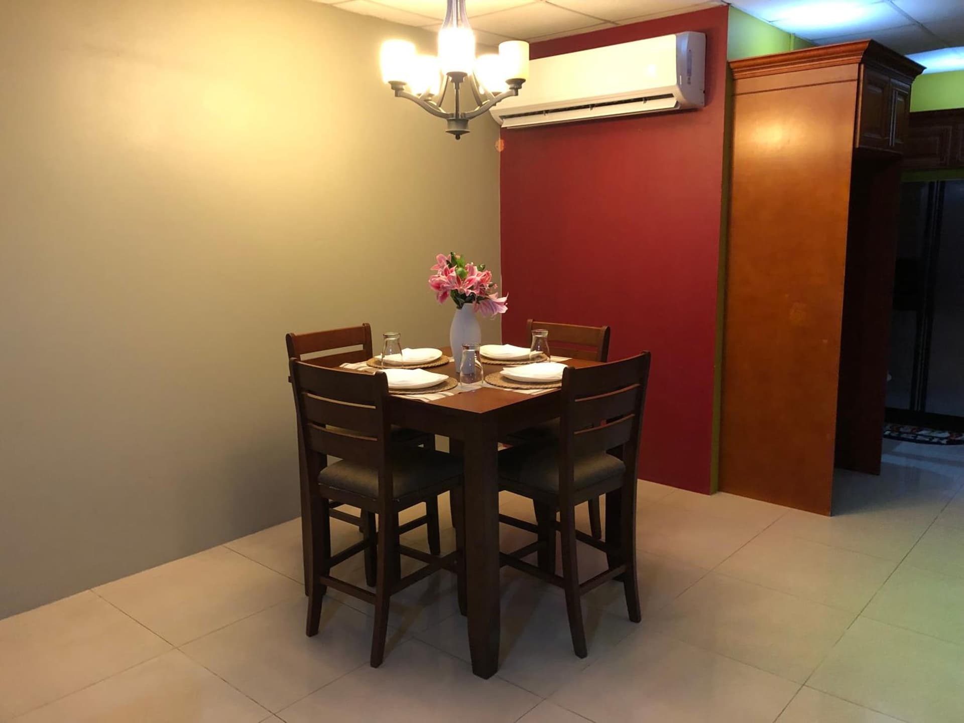 Foothills Apartment 28 Vacation Nest - Photo 7