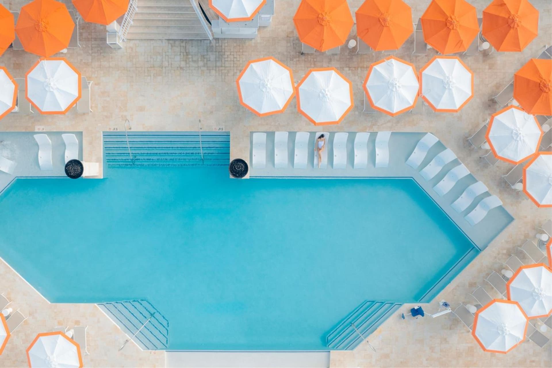 The Westin St Thomas Beach Resort & Spa - Photo 110