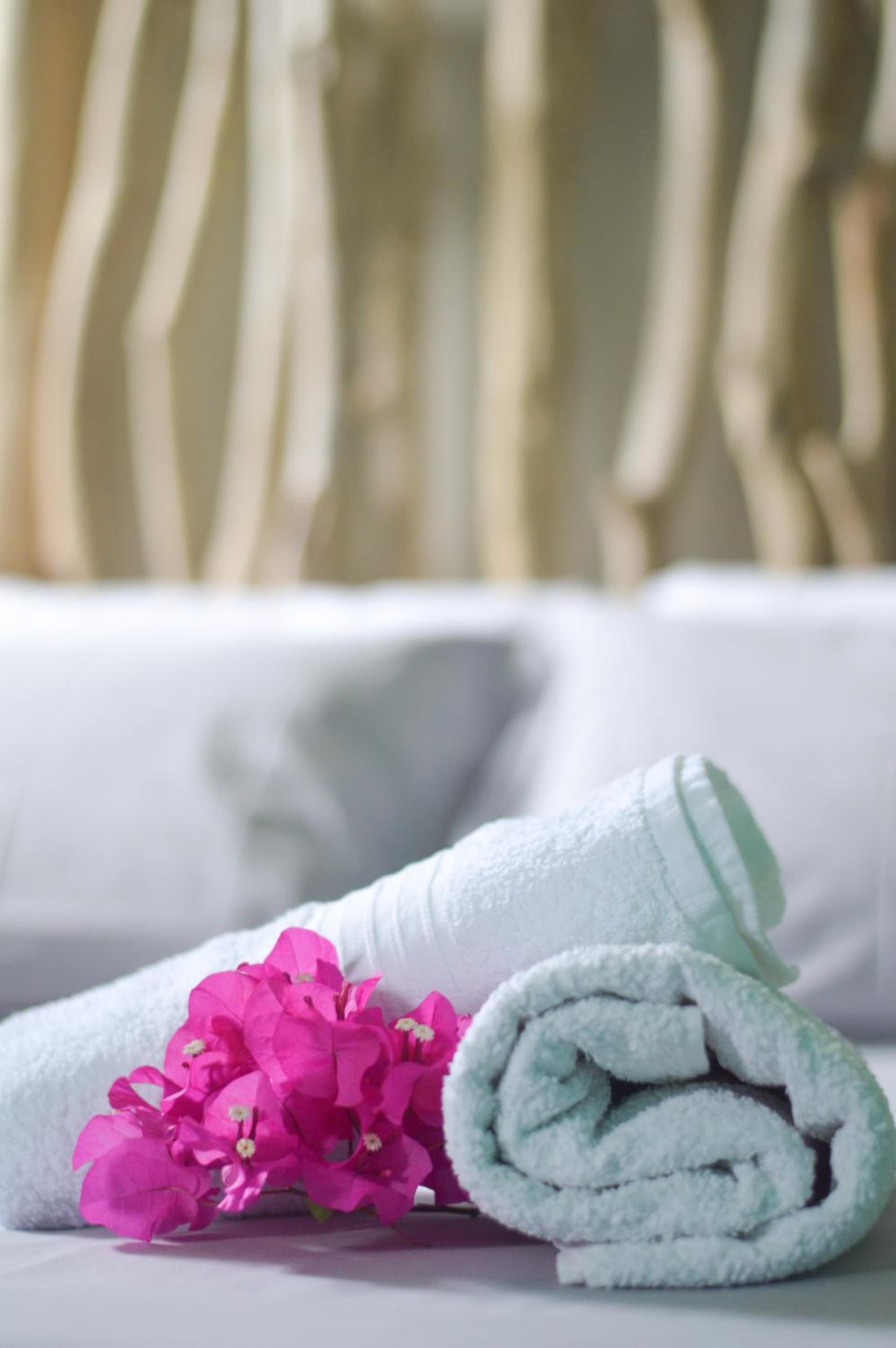 Tante Arlette - Photo 1