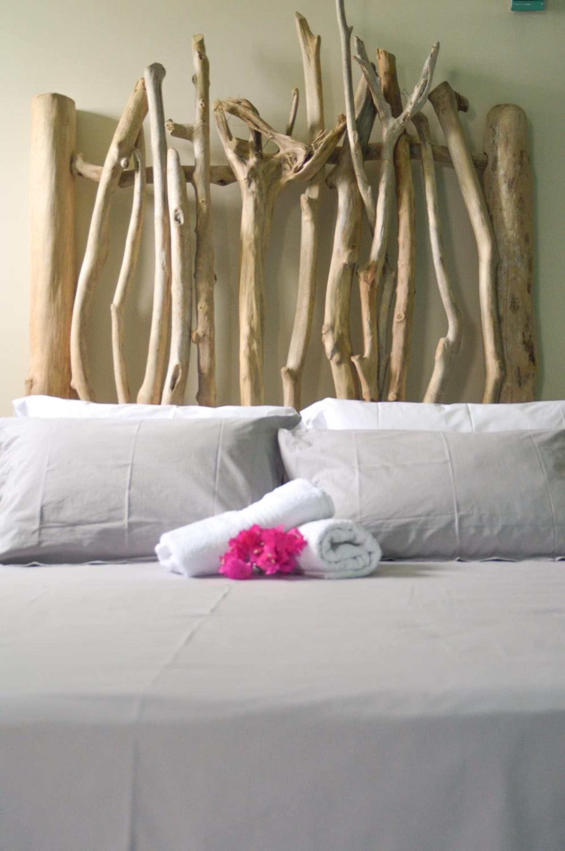 Tante Arlette - Photo 6