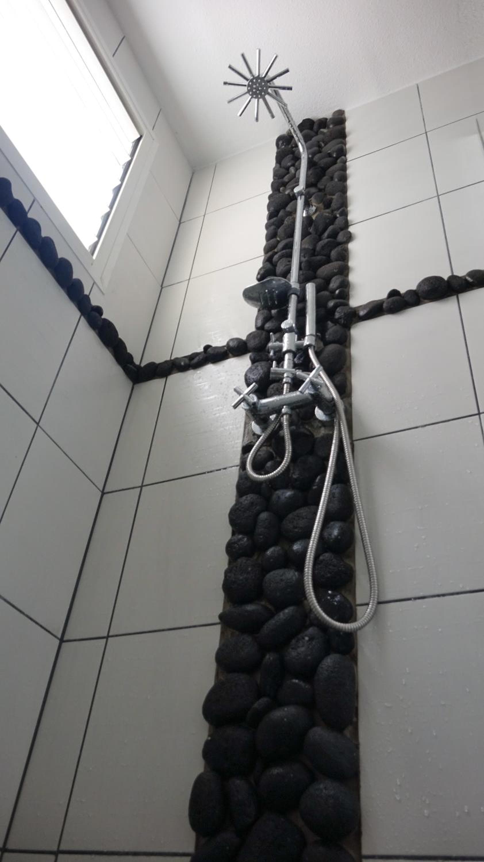 Tante Arlette - Photo 14