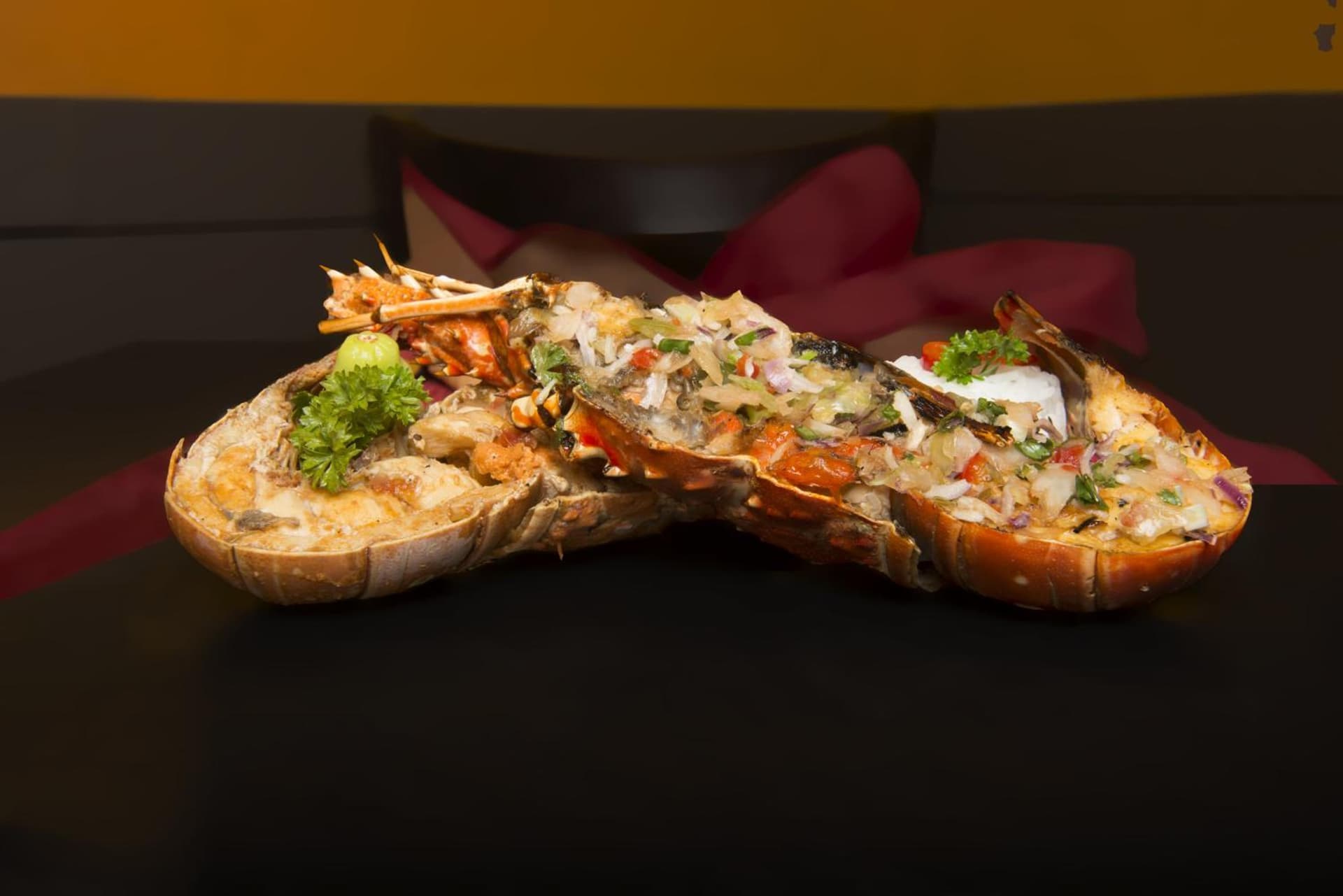 Tante Arlette - Photo 20