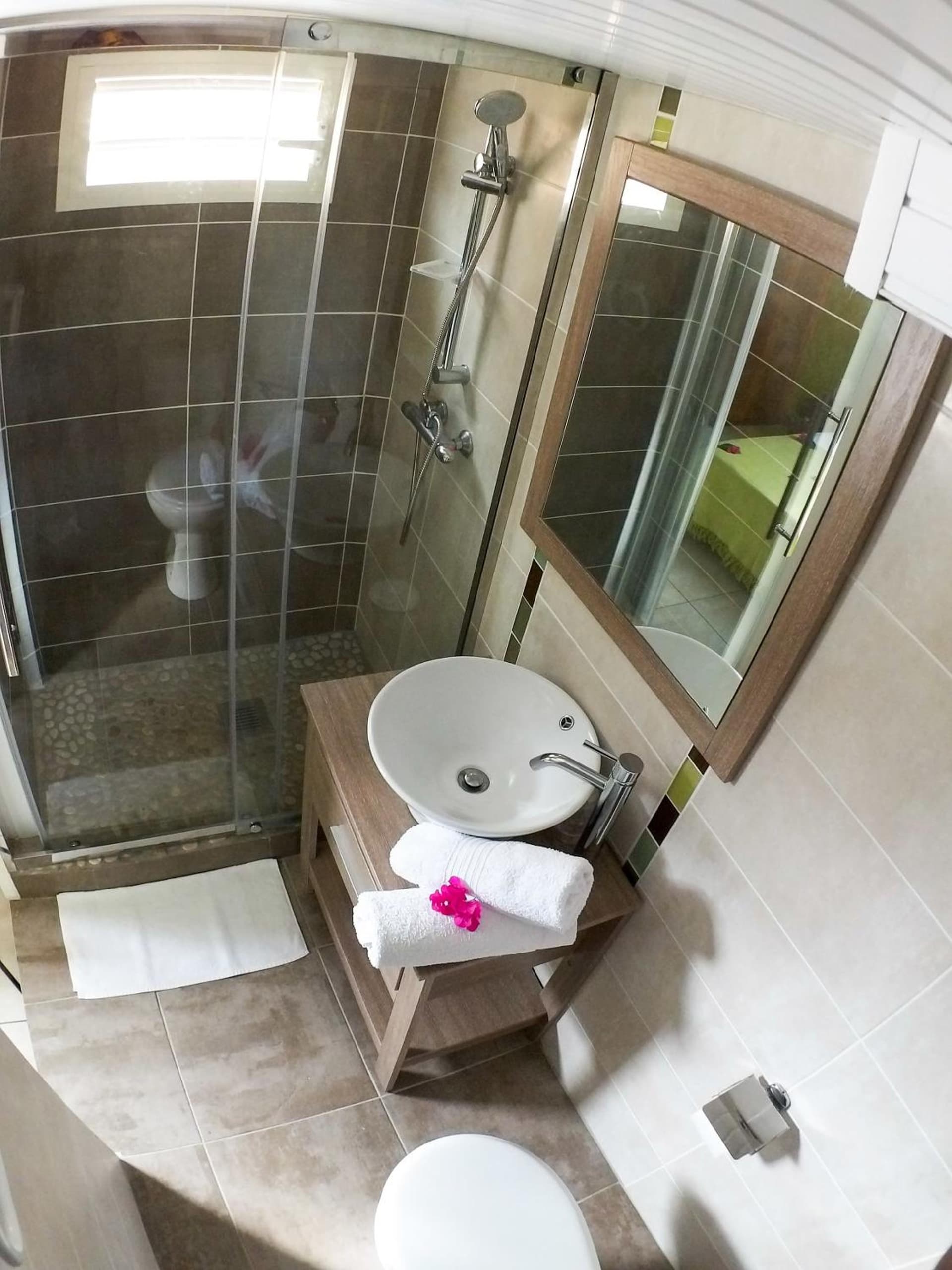 Tante Arlette - Photo 7