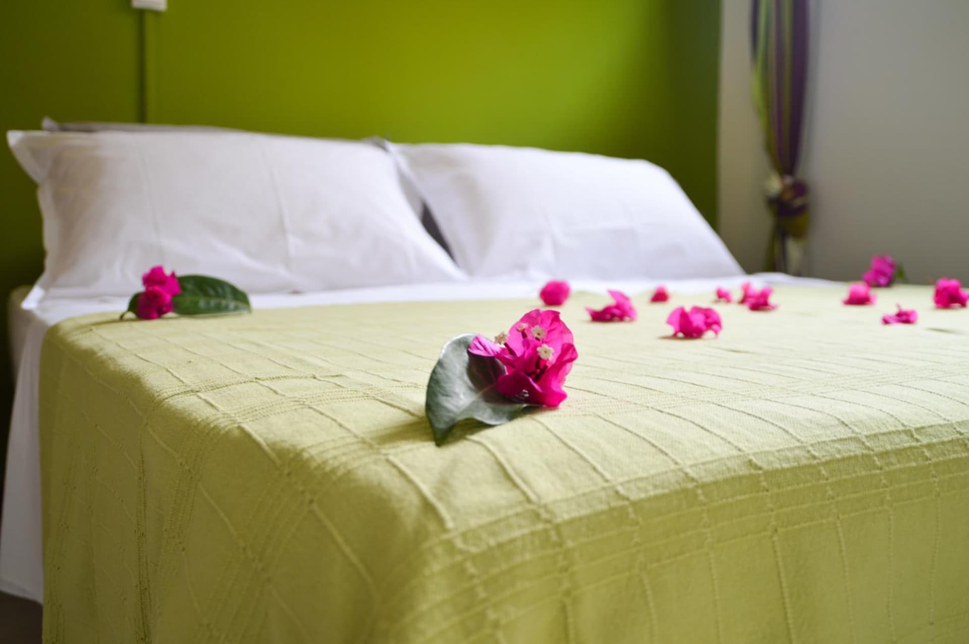 Tante Arlette - Photo 13