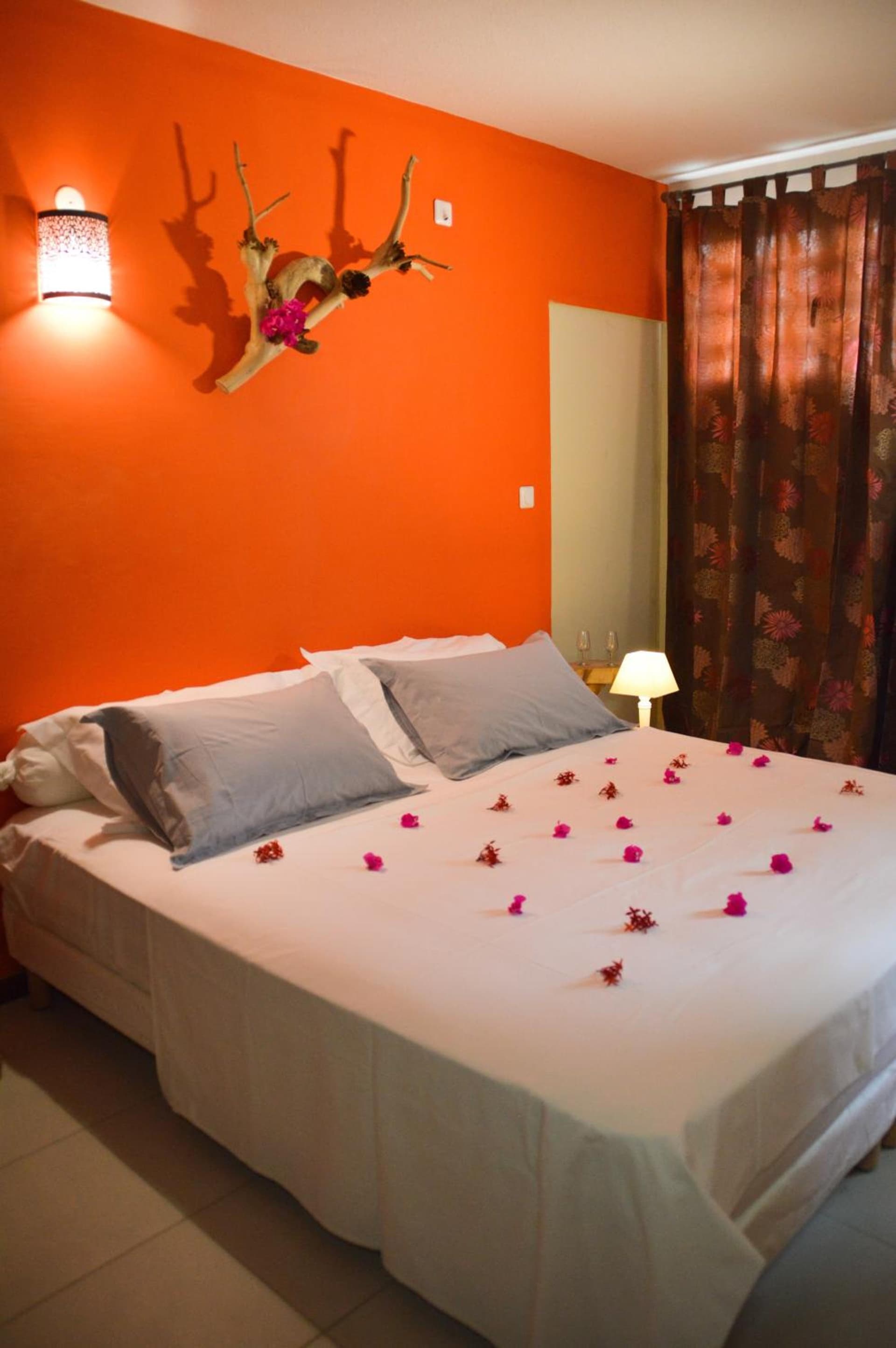 Tante Arlette - Photo 15