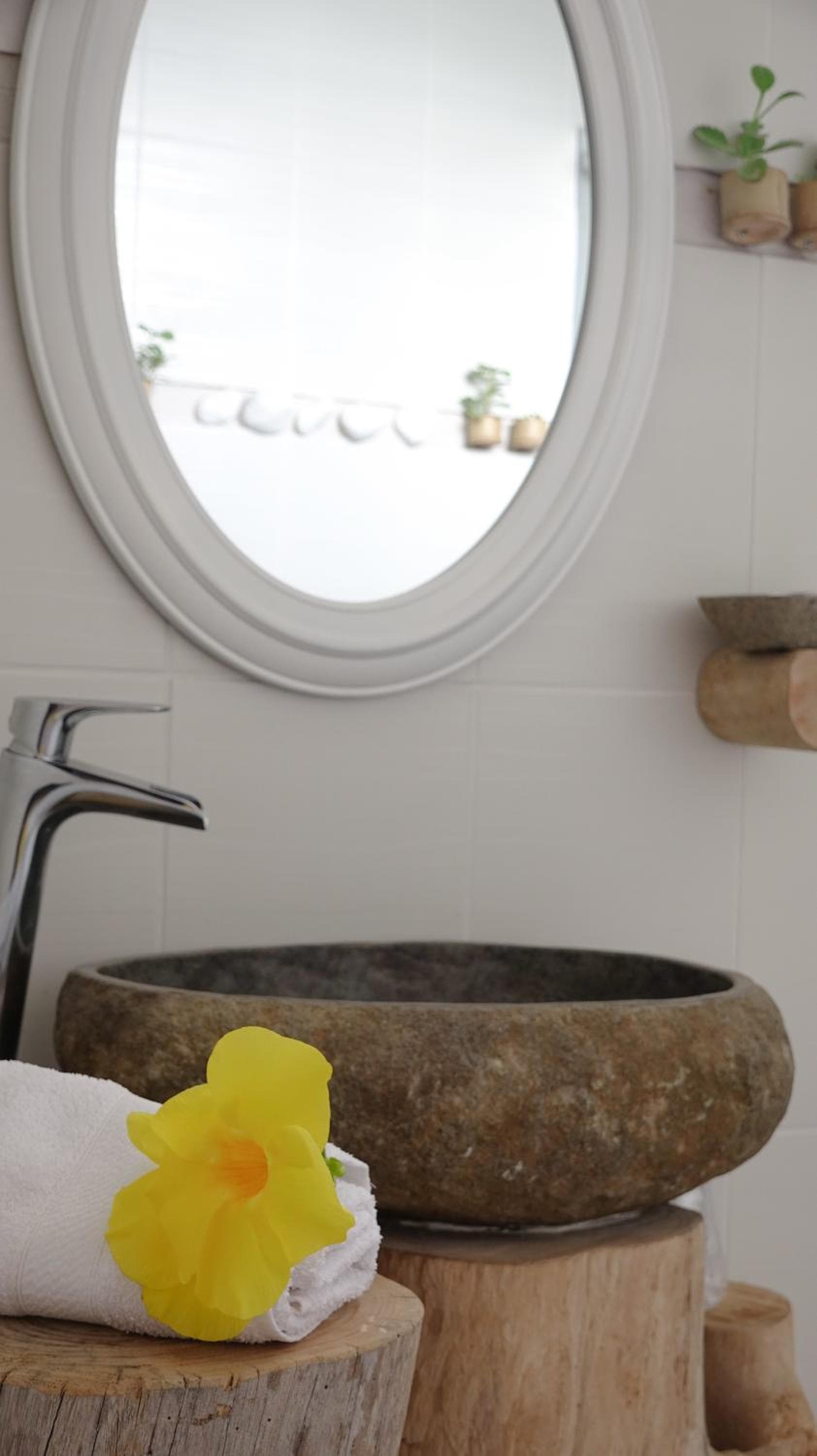 Tante Arlette - Photo 17