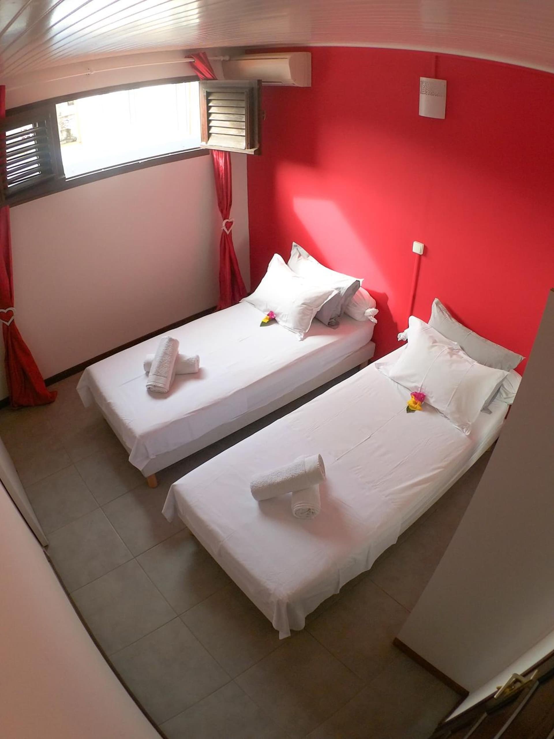 Tante Arlette - Photo 16