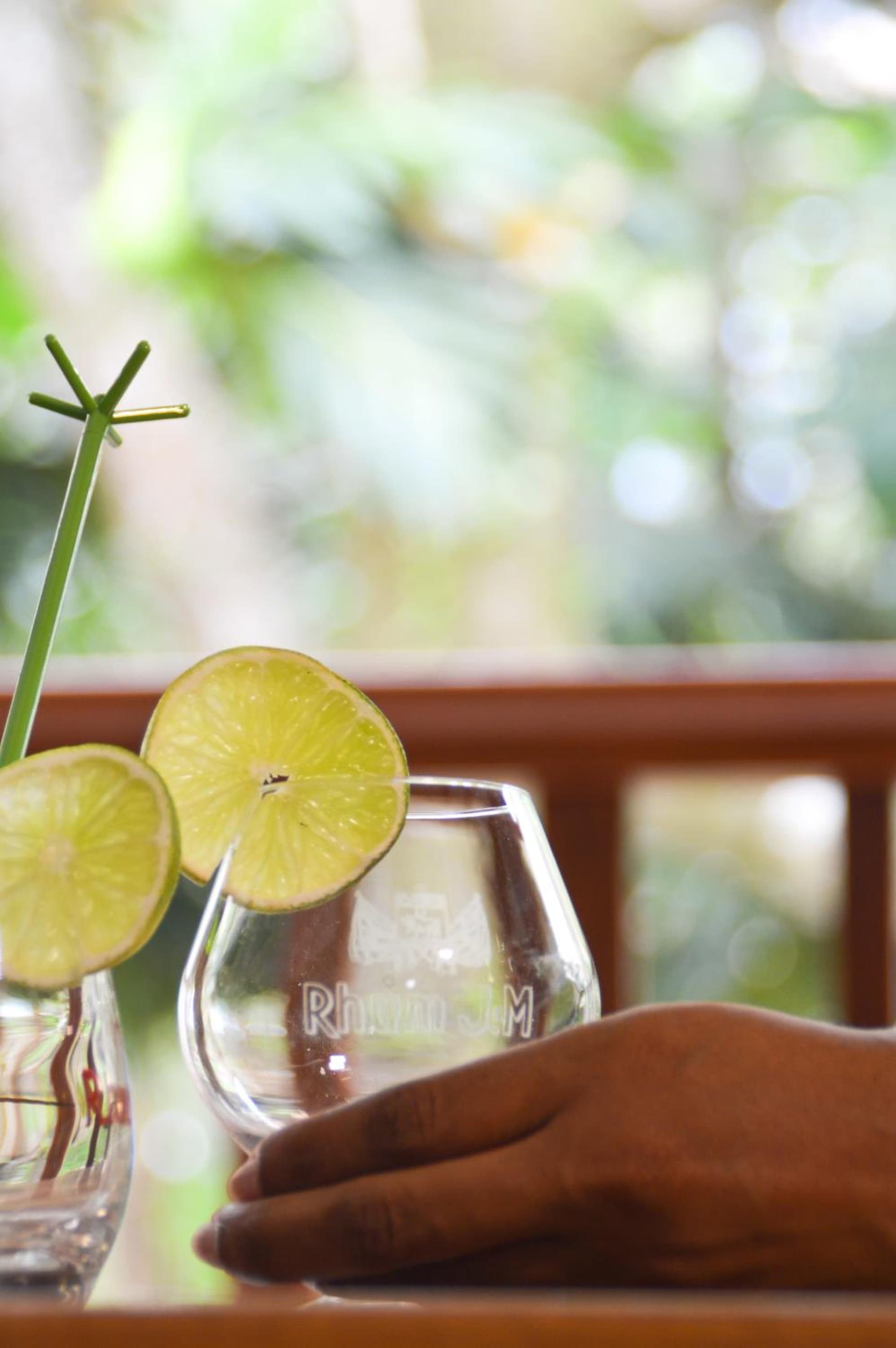 Tante Arlette - Photo 37