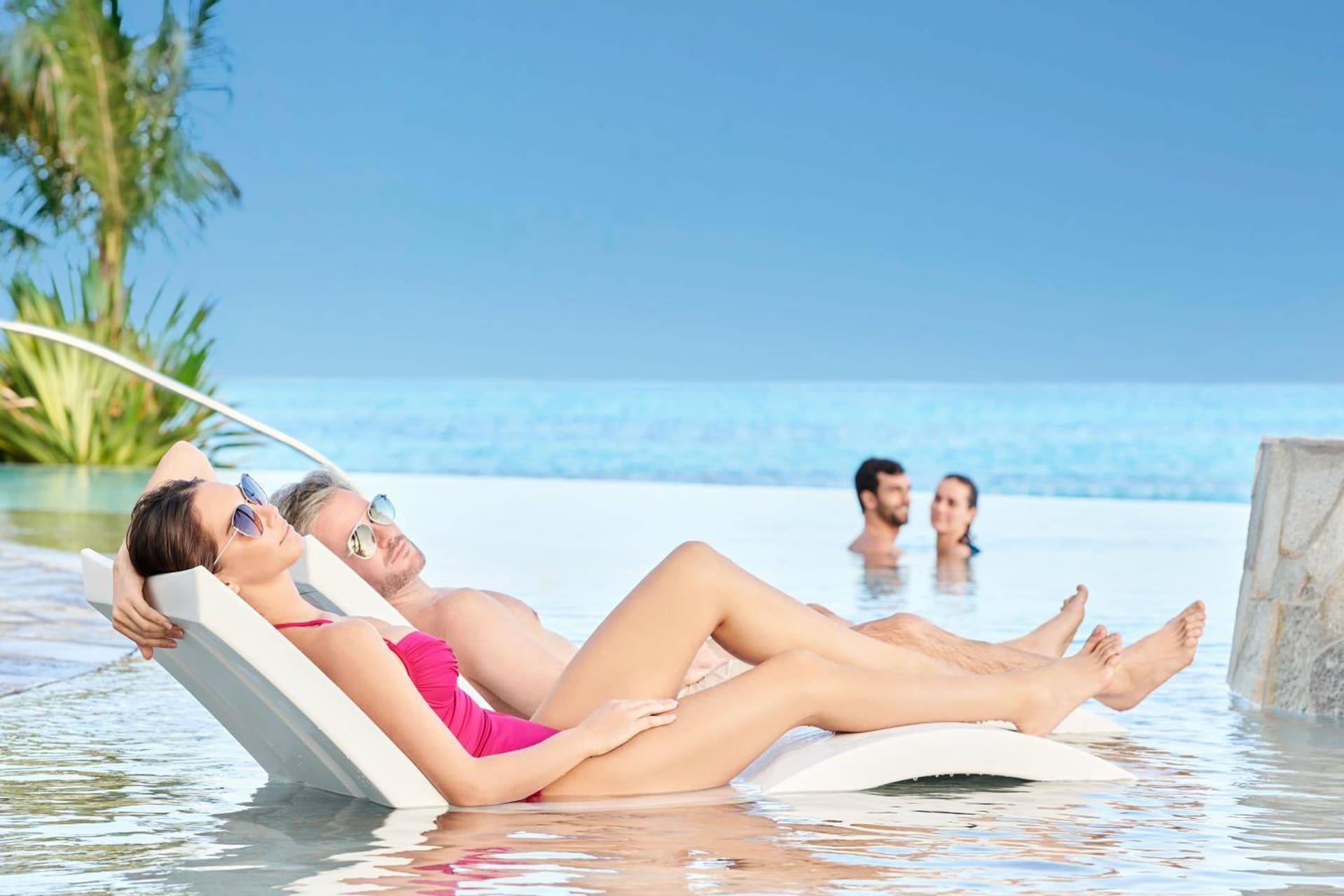 SLS at Baha Mar - Photo 151